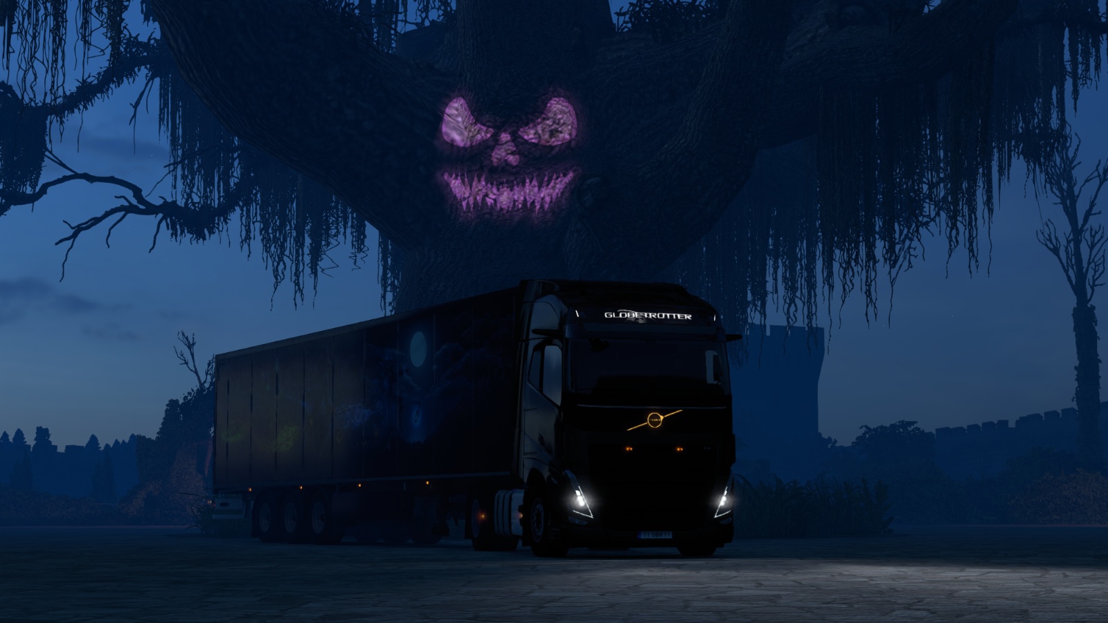 Image by SametBr