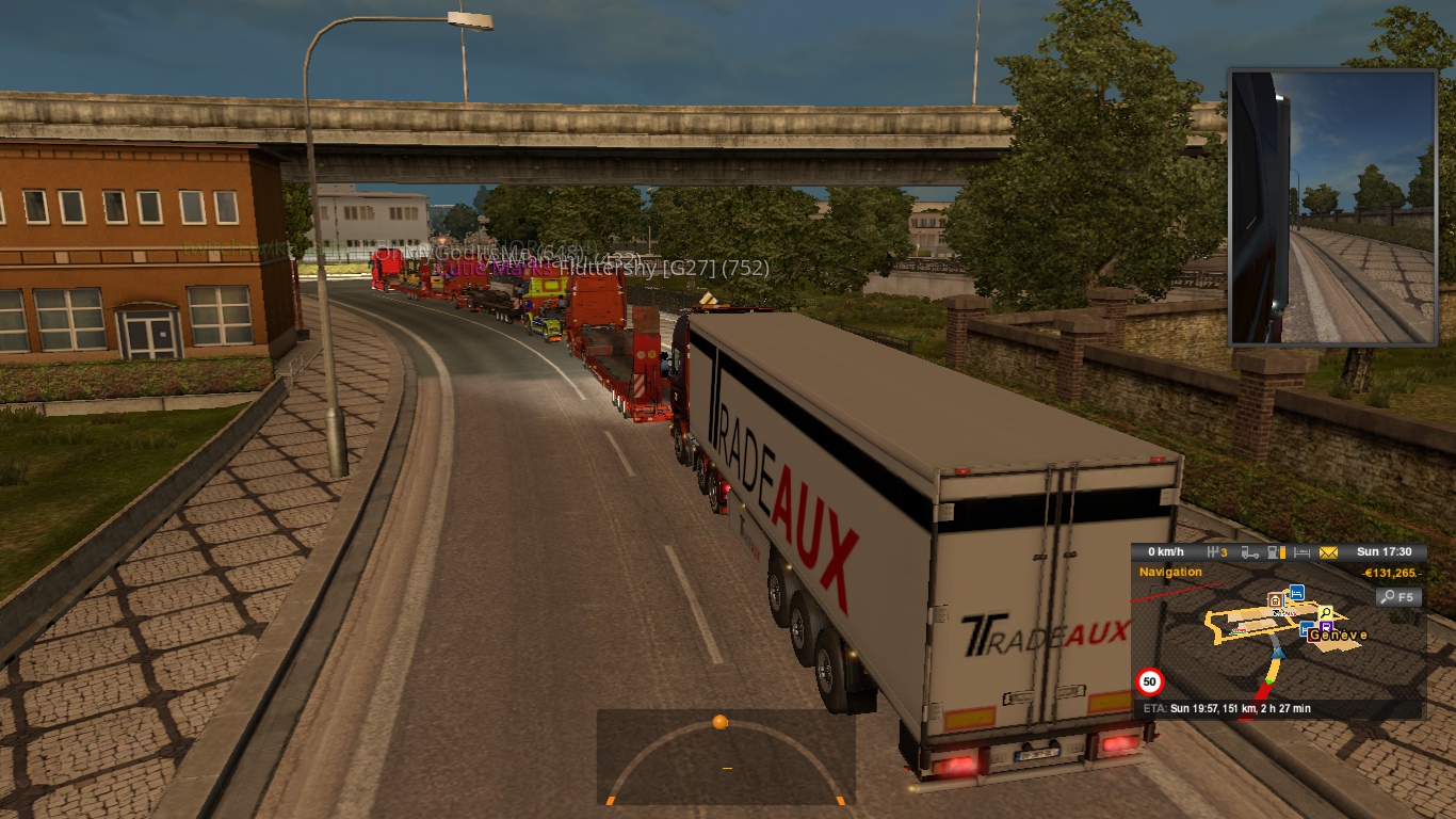 Image by spawn4eto00