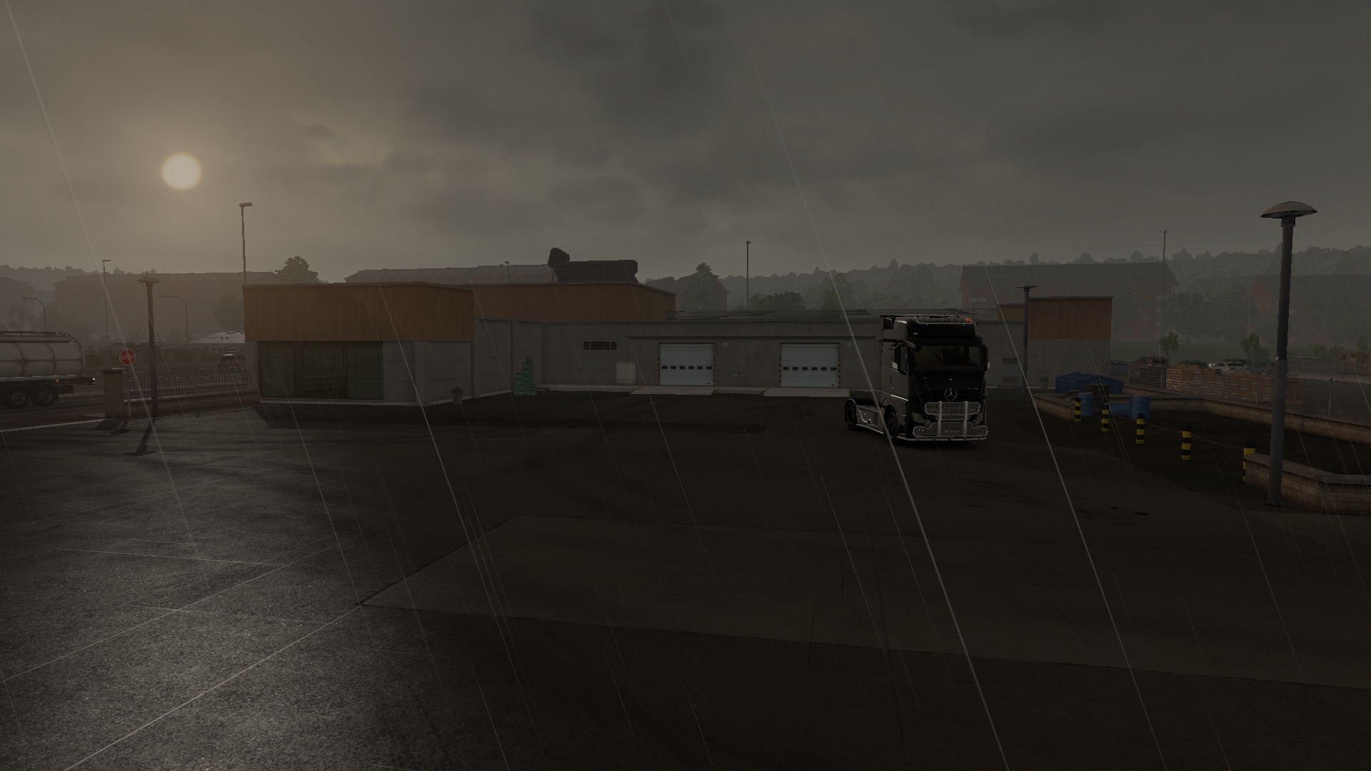 Image by Vladislav_K