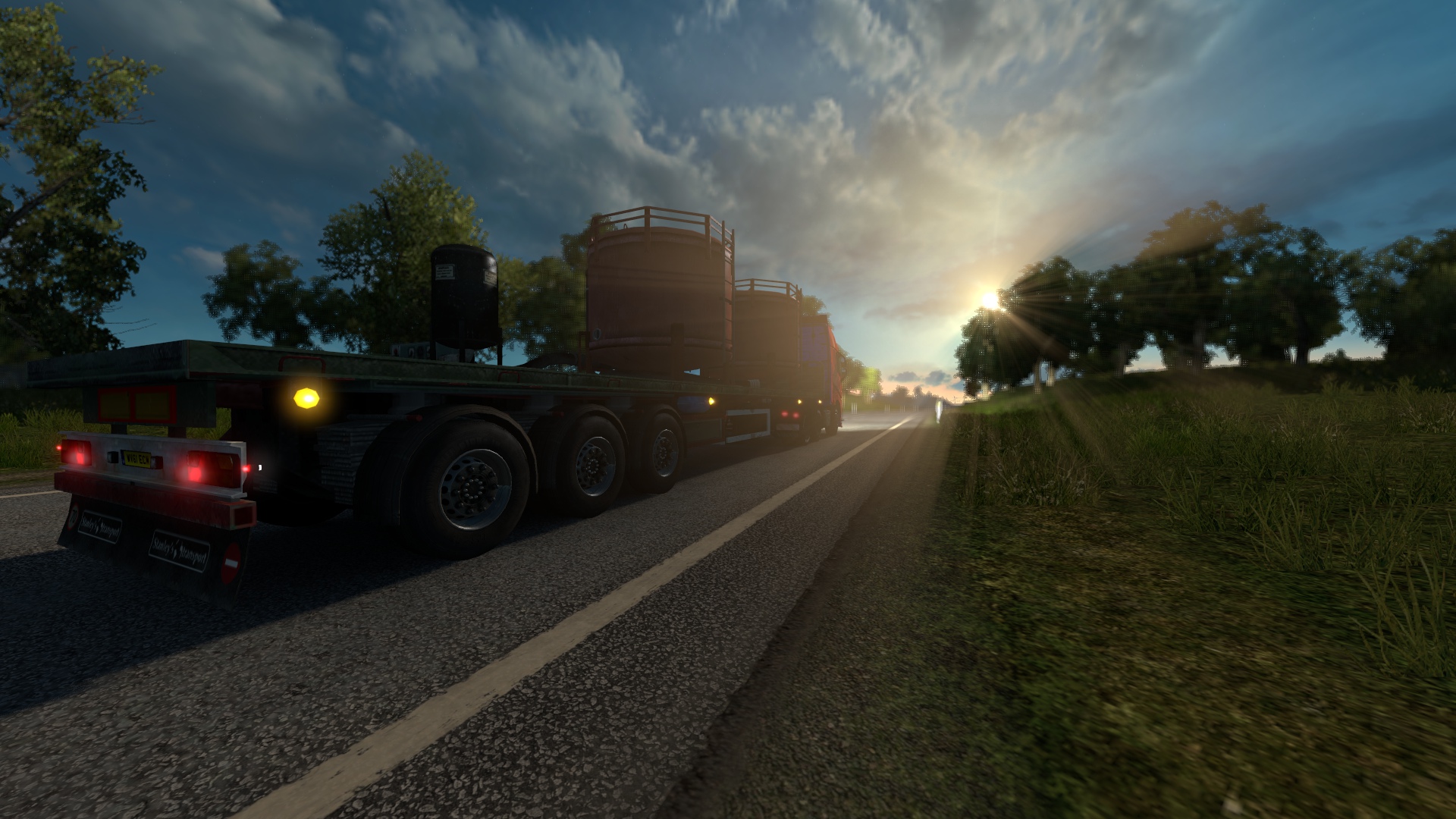 Image by DeXteR30