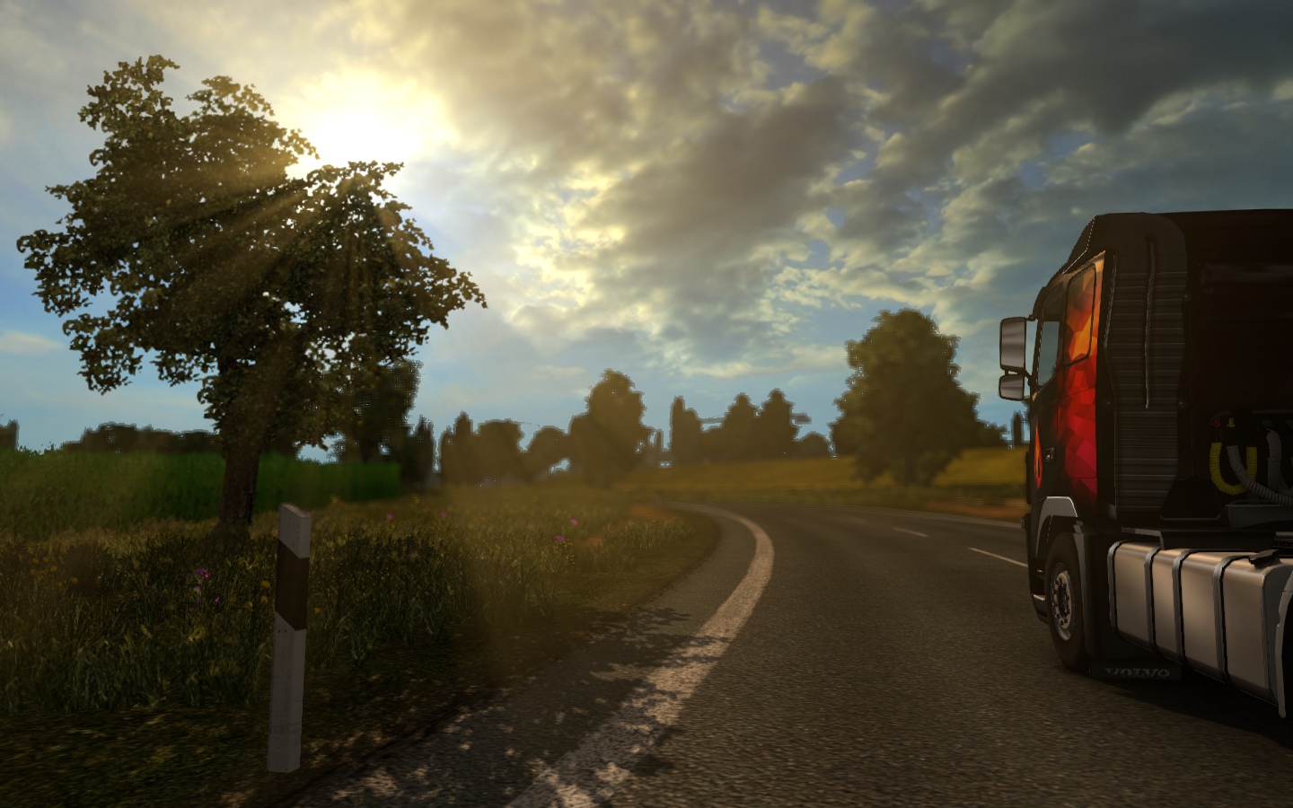 Image by R3turn0