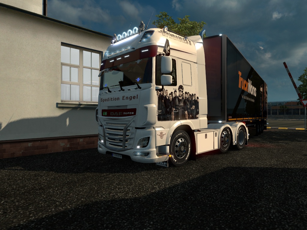 Image by DirkBogdahn