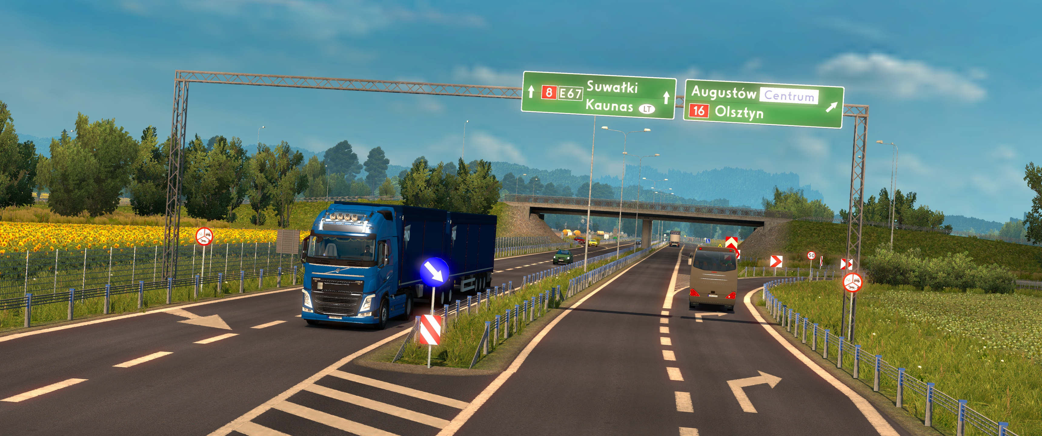 Image by blackheaven14swe