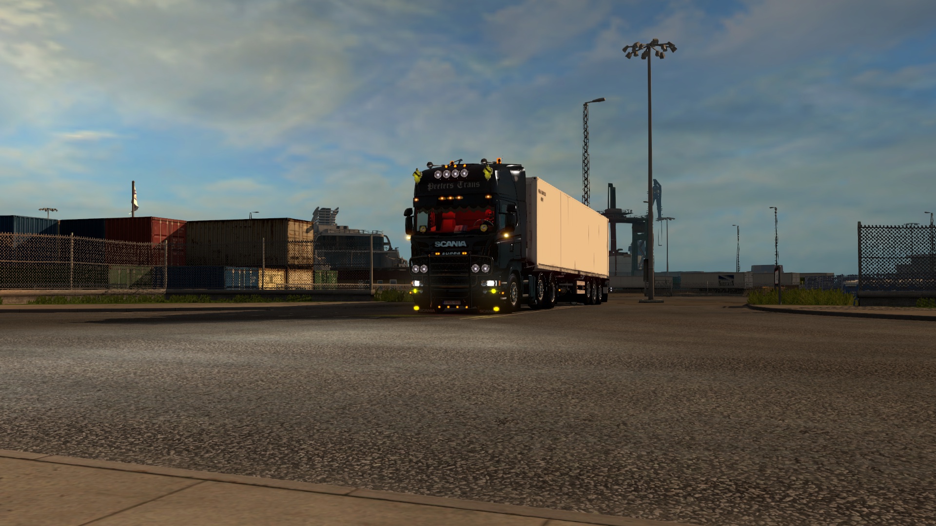 Image by zottezebb123