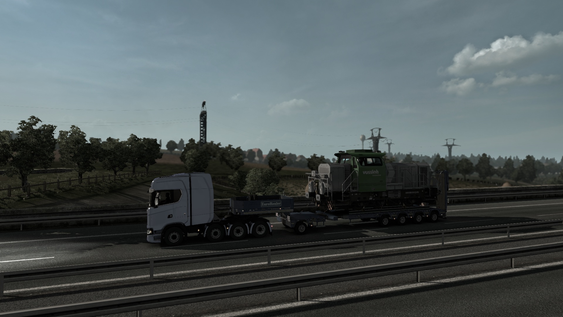 Image by meteson1