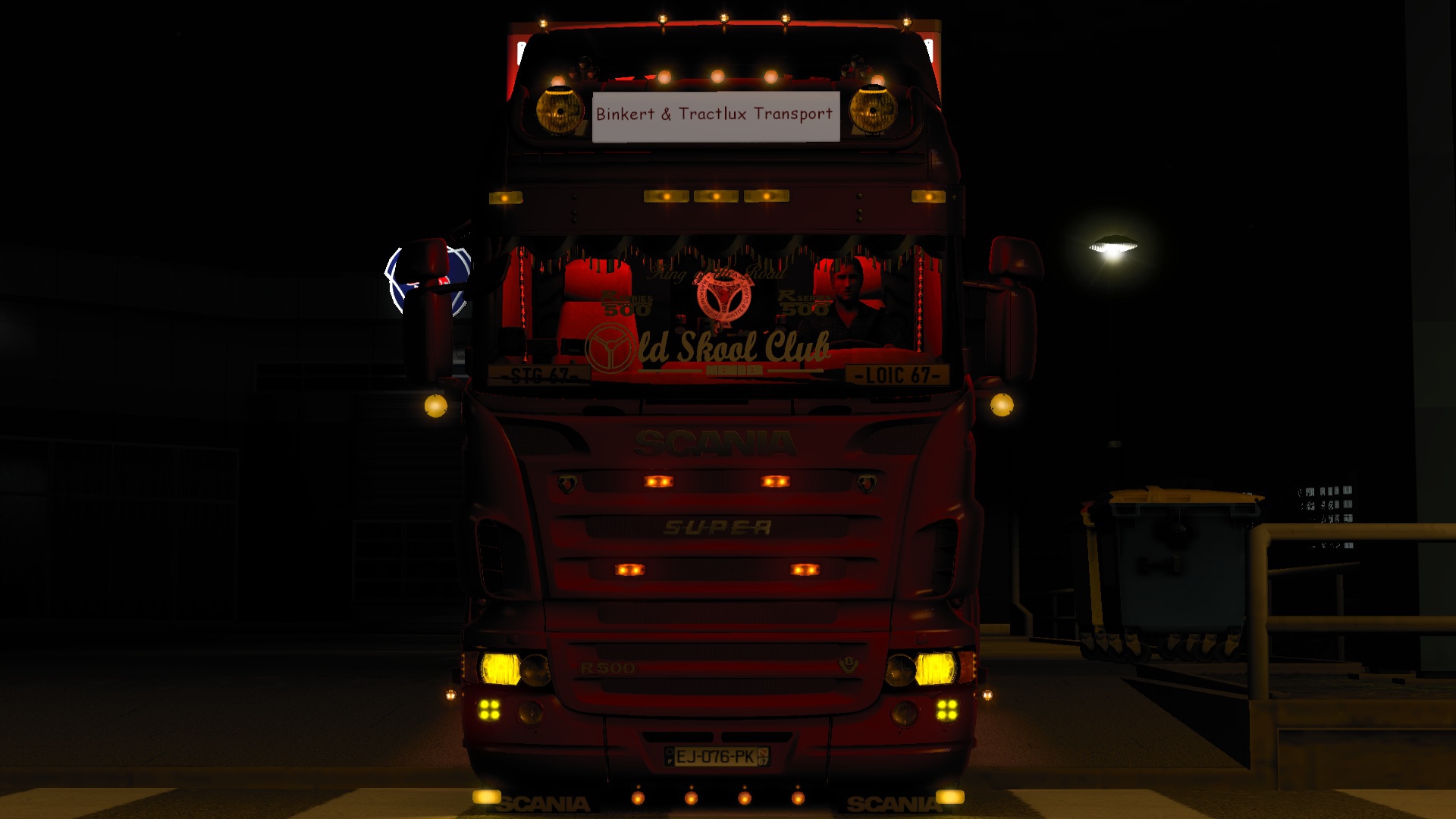 Image by loicyoutube