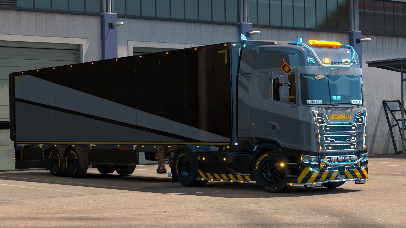 Image by SithiJa2000