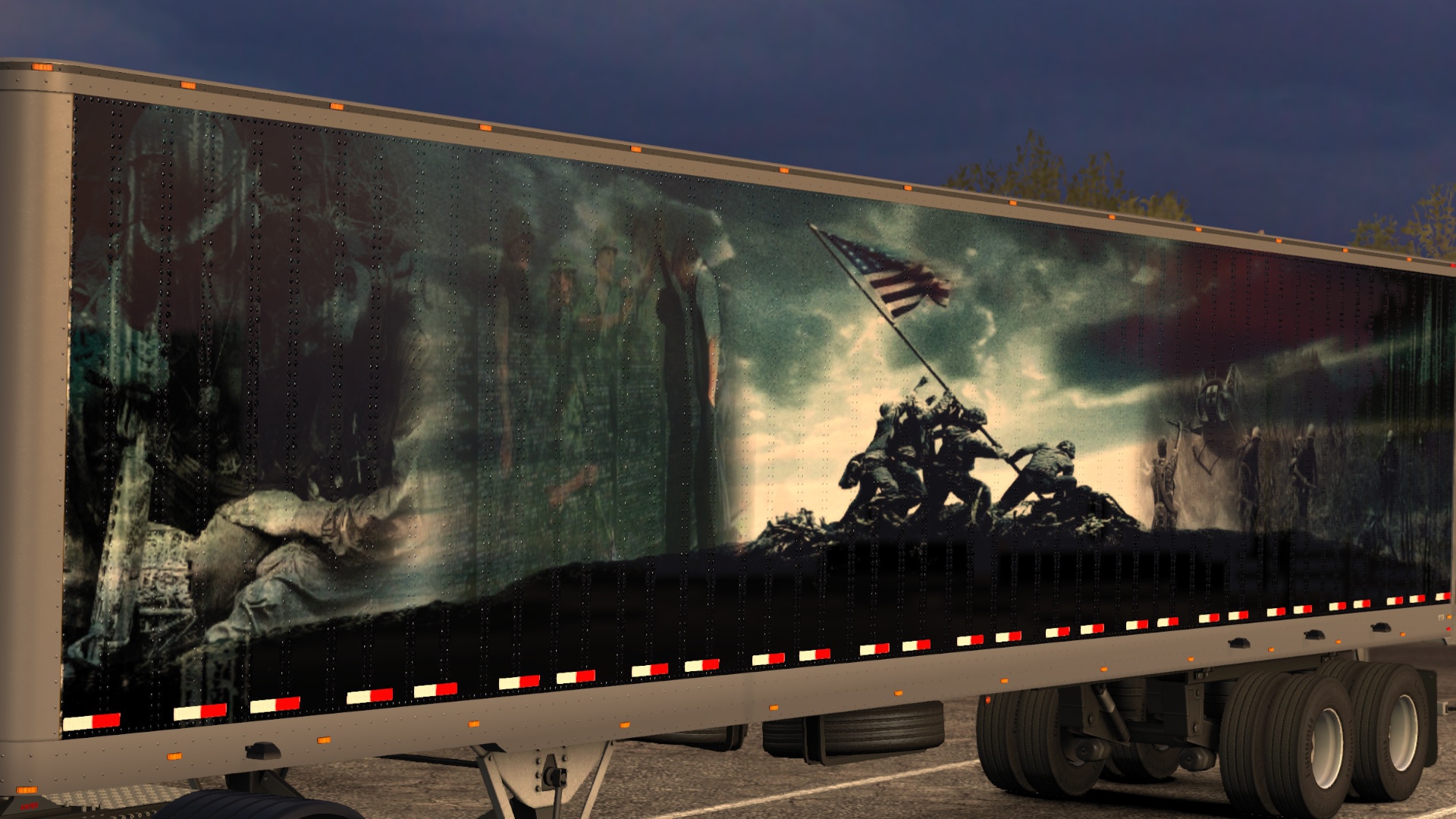 Image by Dudeindacorner