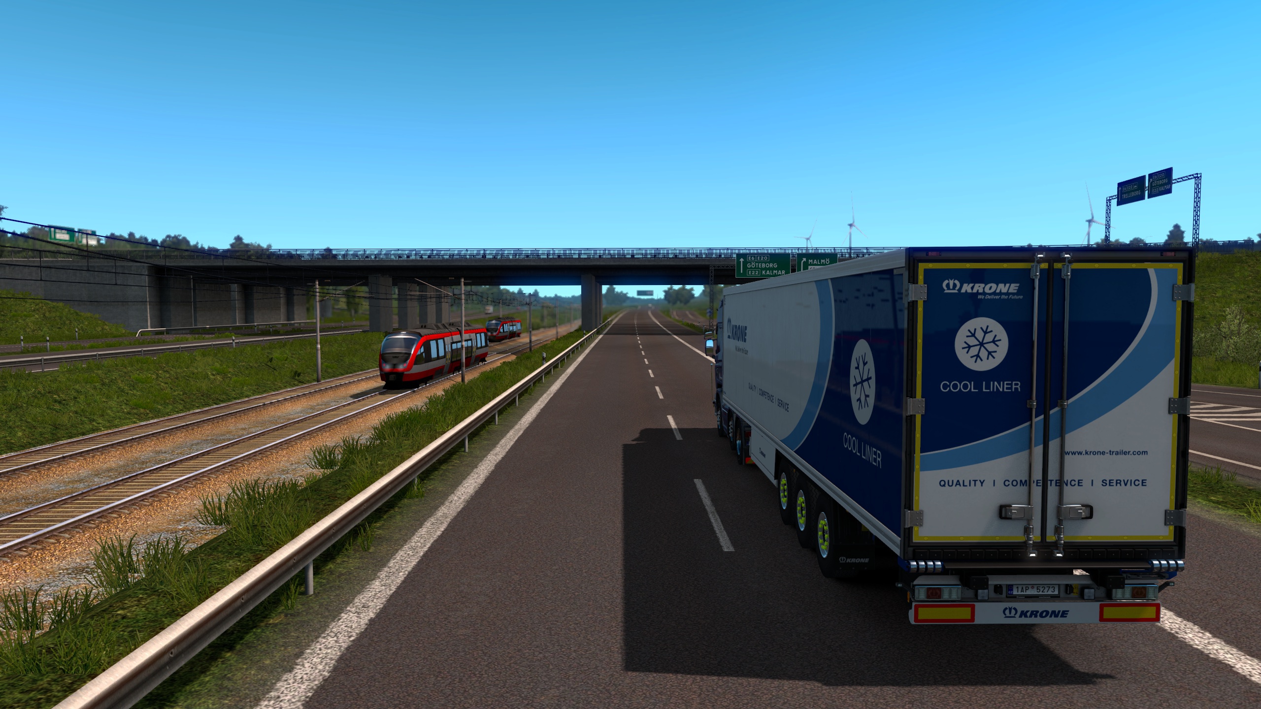 Image by Andrewplayer