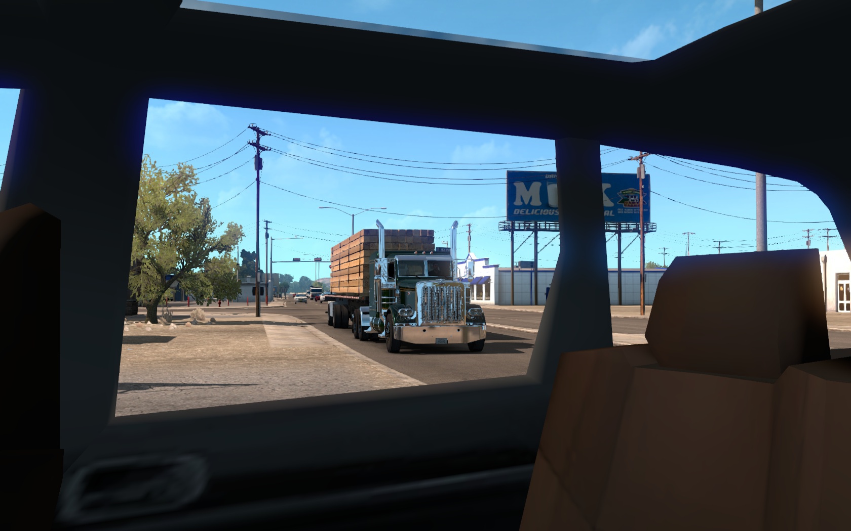 Image by Aleksey2331