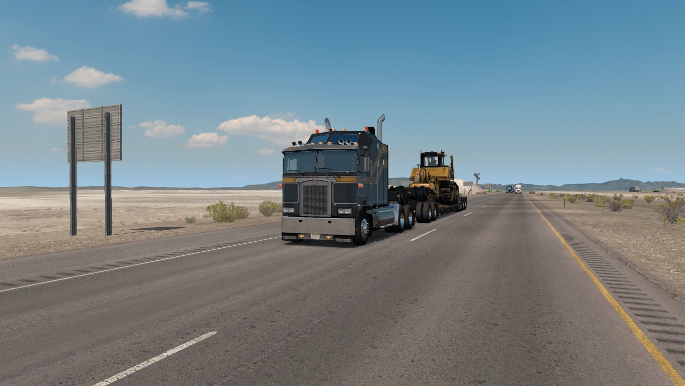 Image by mozolkin1980