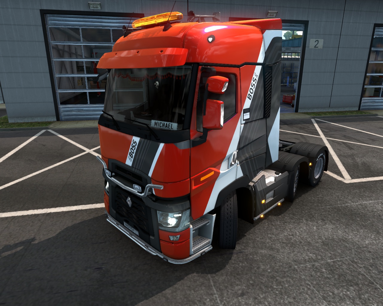 Image by professor2453