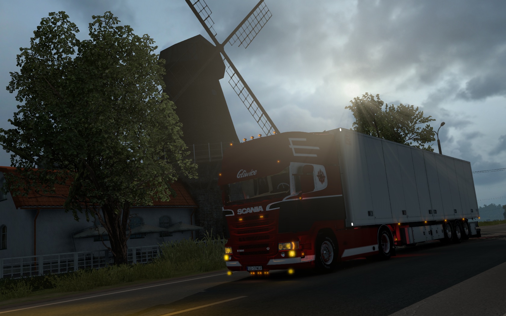 Image by Jakubiak007