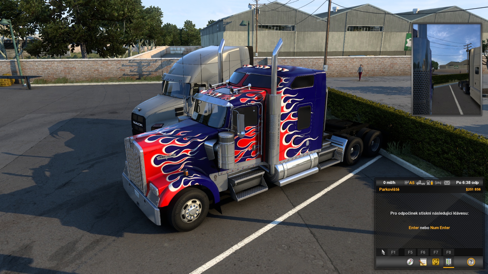 Image by Semir_Gerkhan1