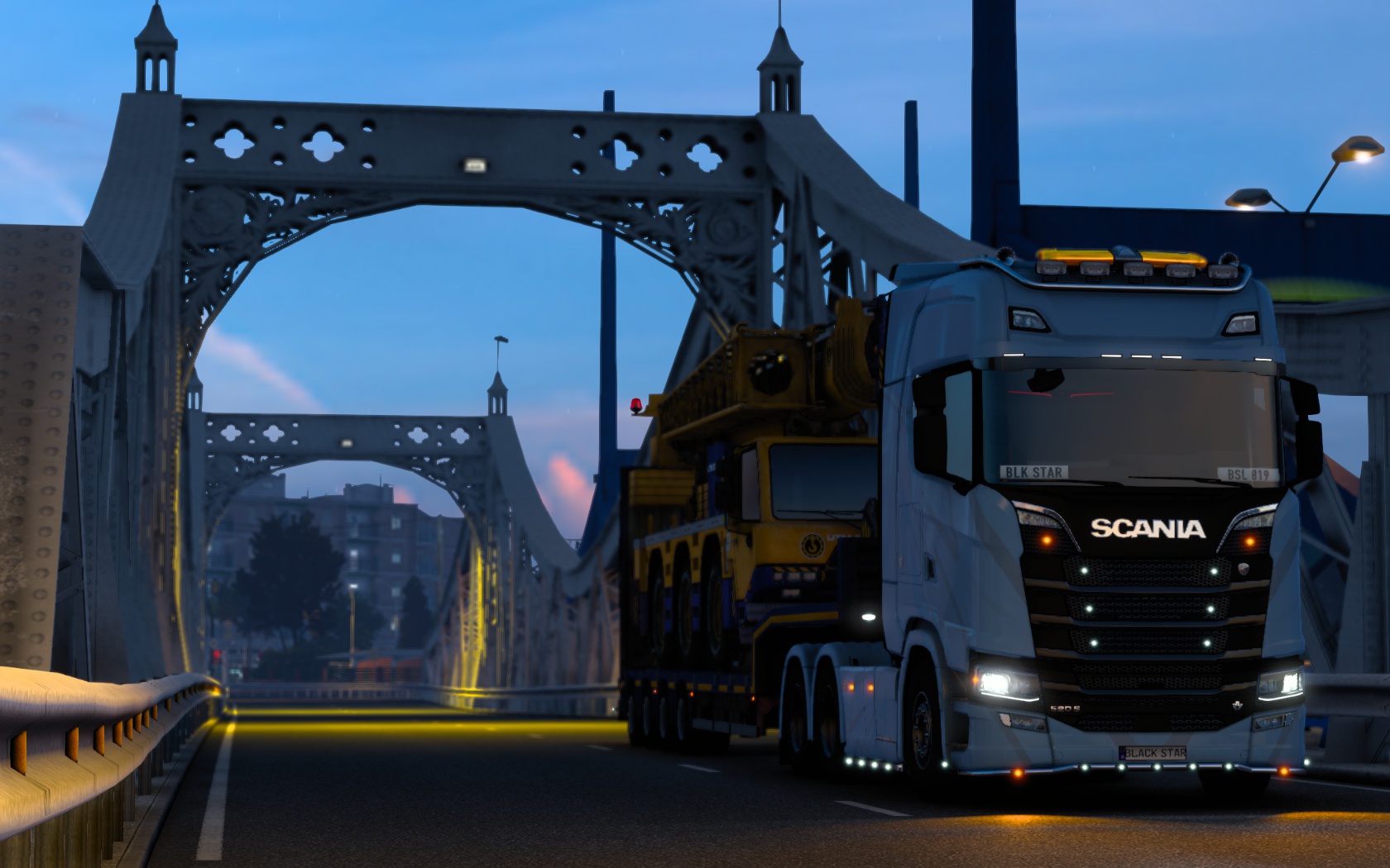 Image by PabloOC0520