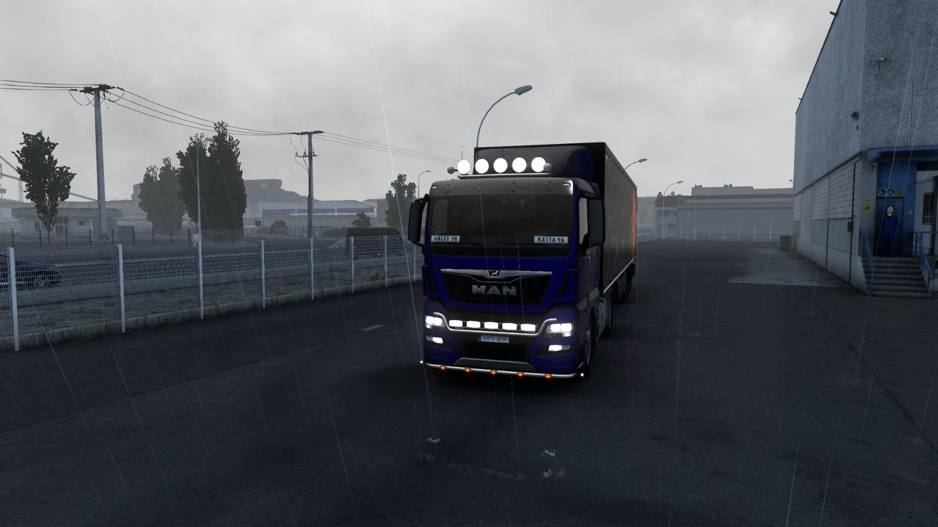Image by ElKatta96