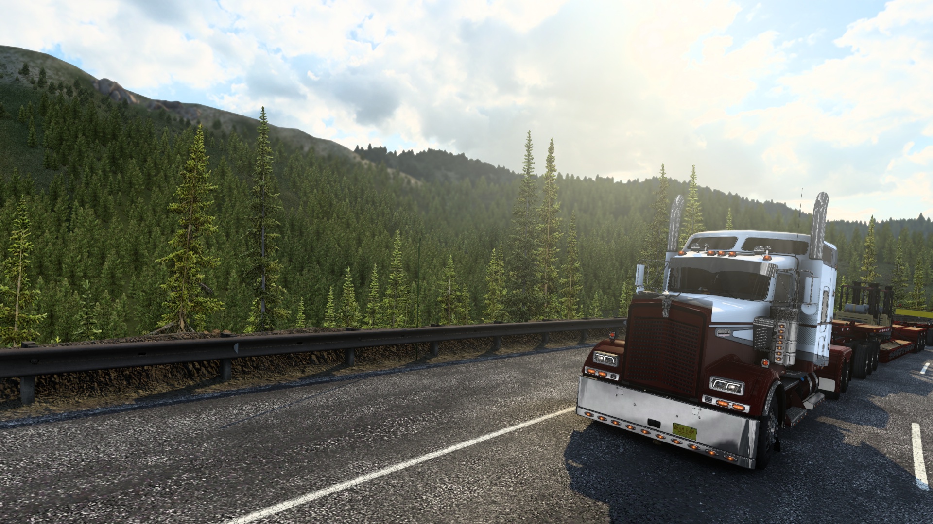 Image by Bull_Head_INC