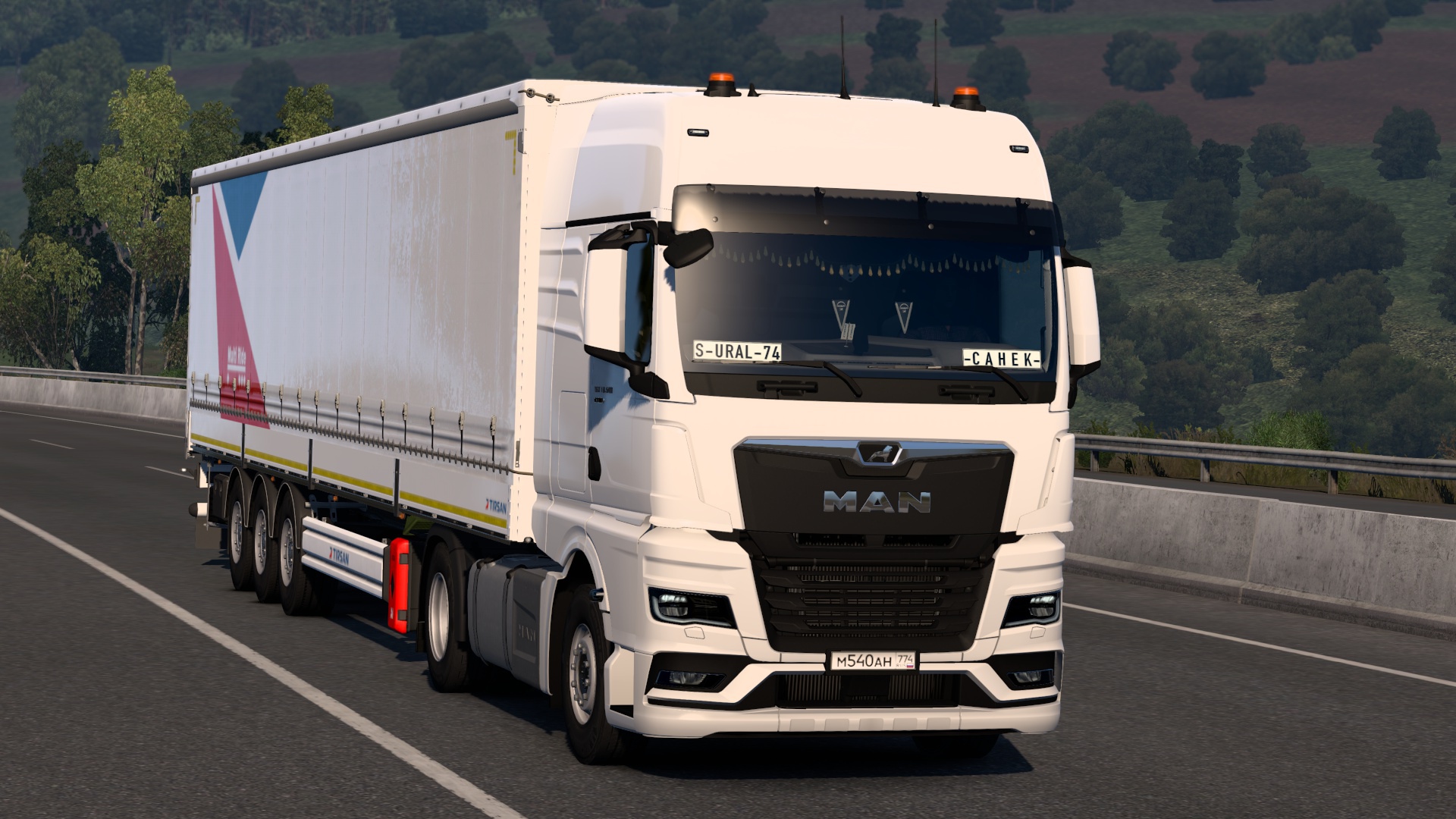 Image by ALEKS_774RUS