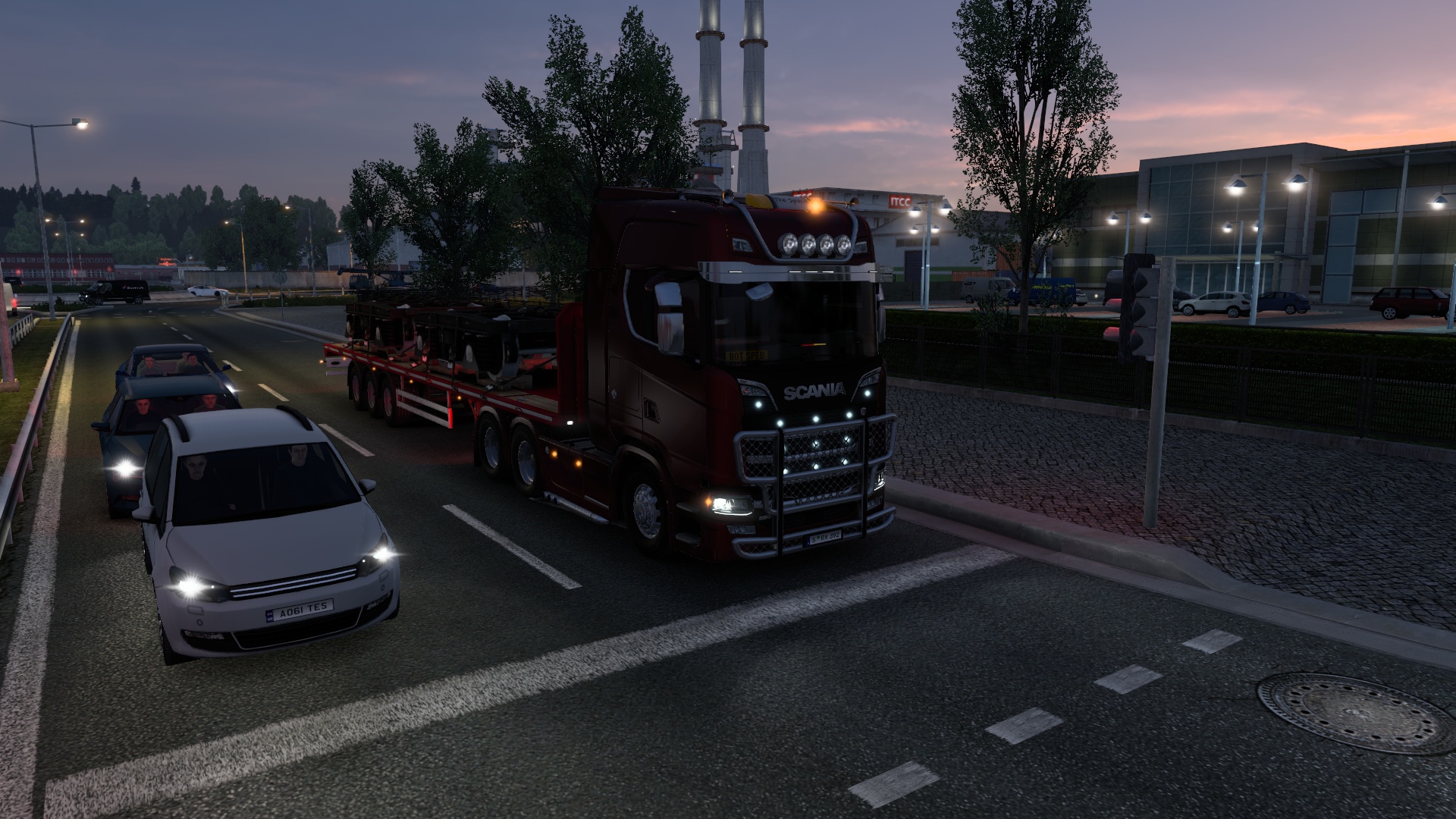 Image by szabocsalad5