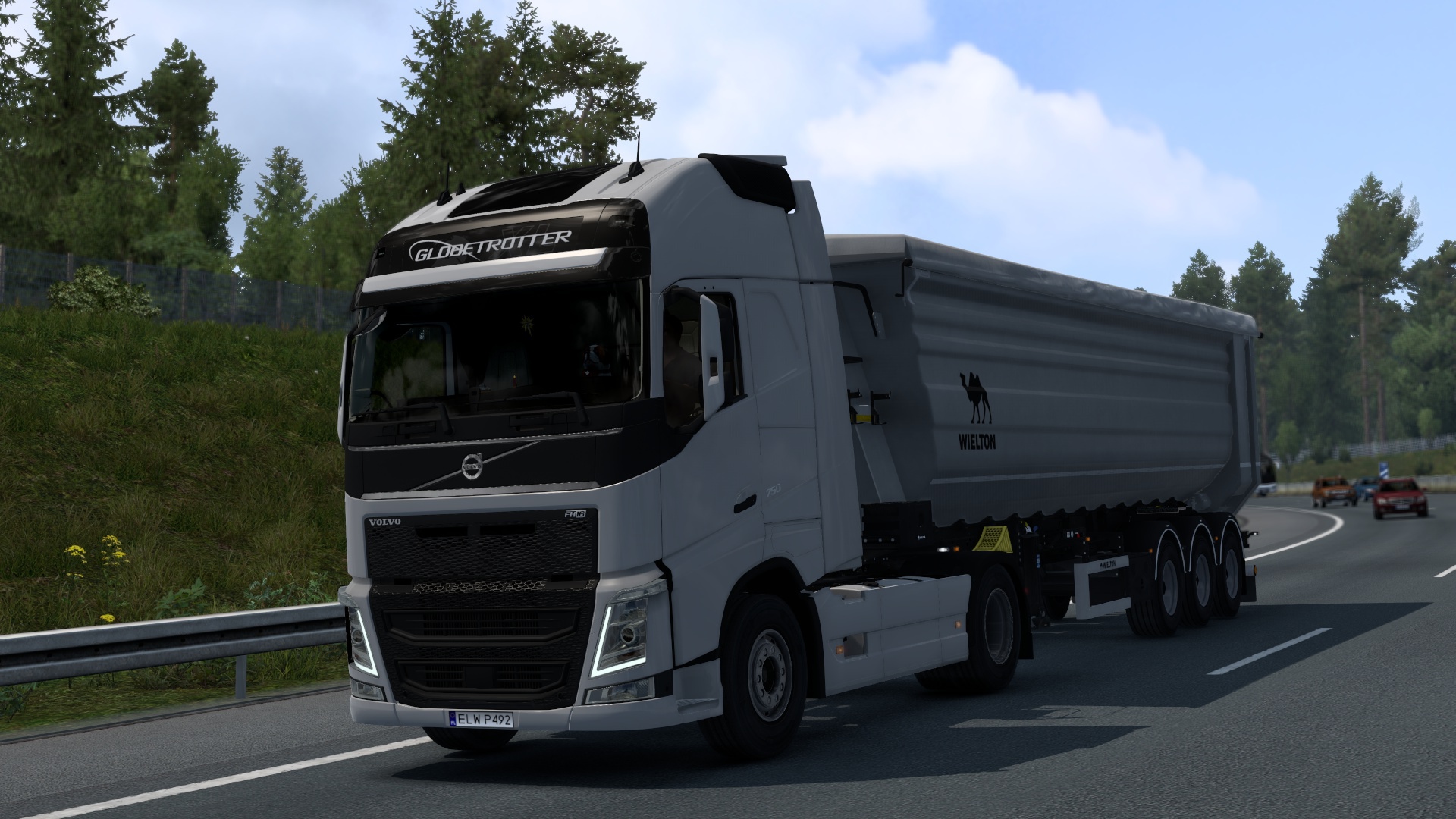 Image by Alexander_Gaming