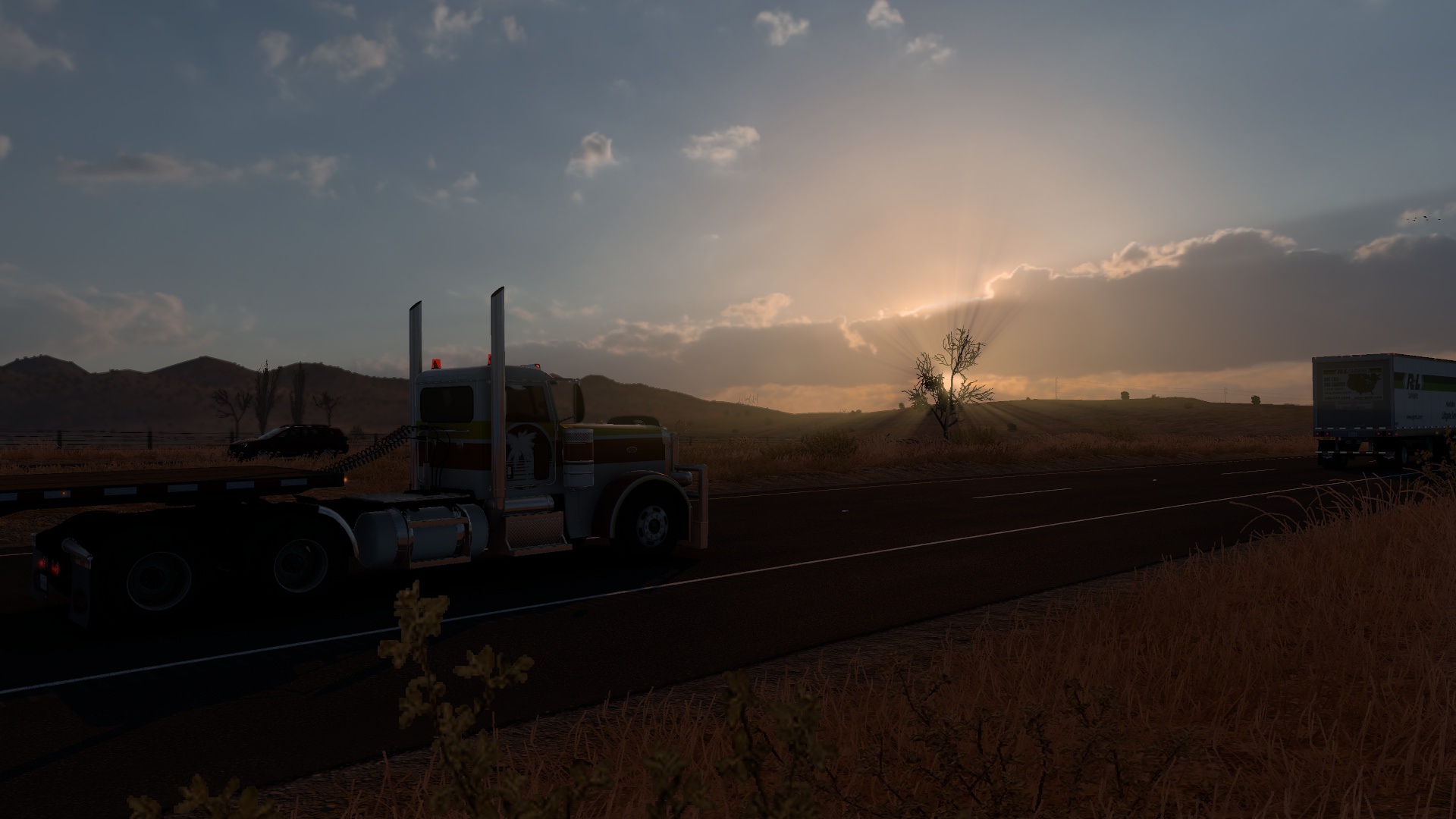 Image by DroolyBunzMC