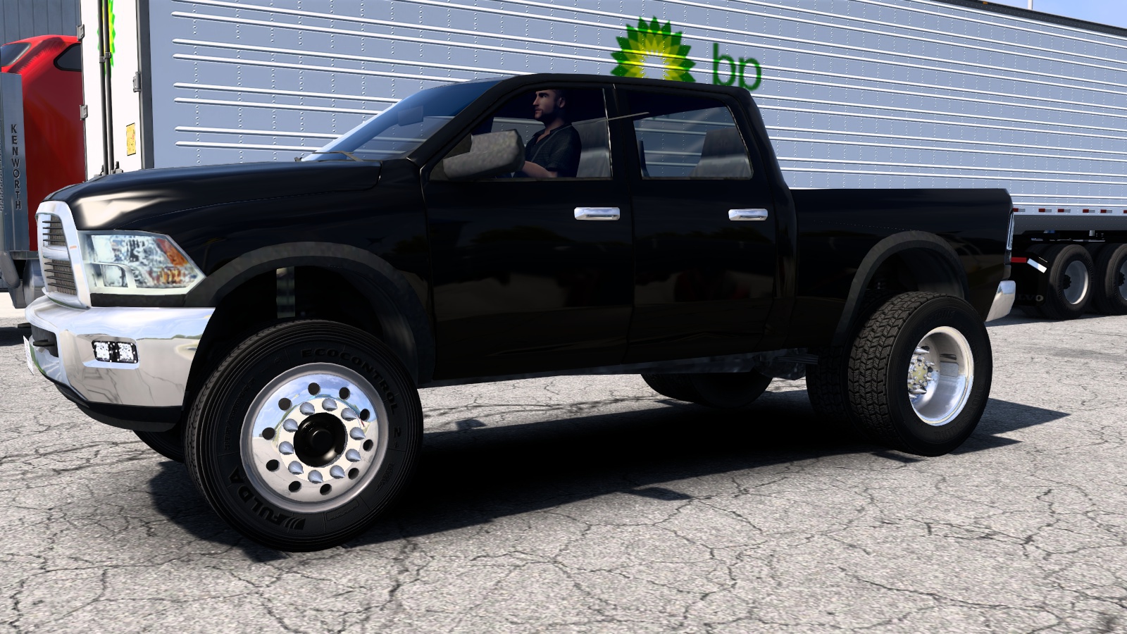 Image by QuincyWhite803