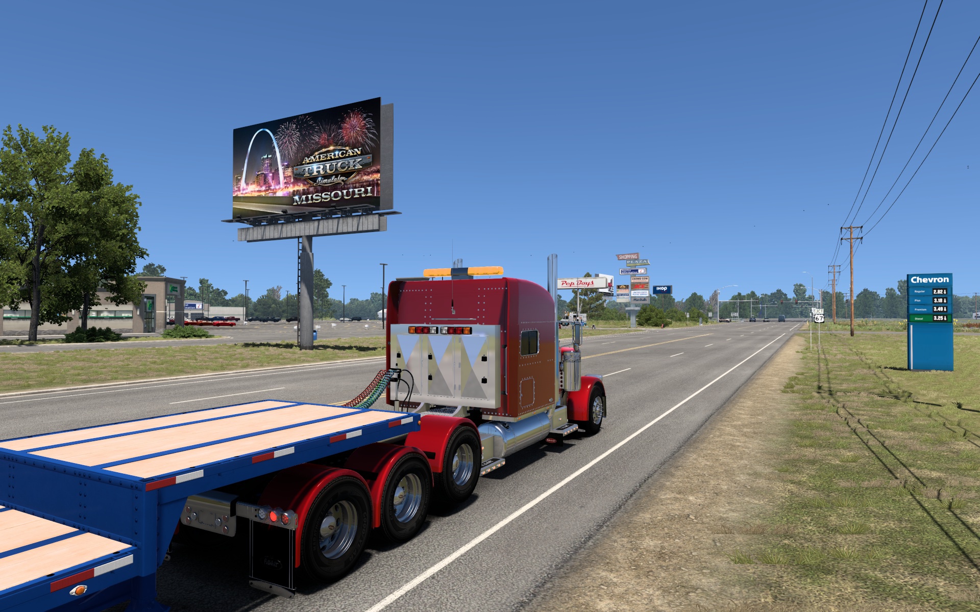 Image by toledomover