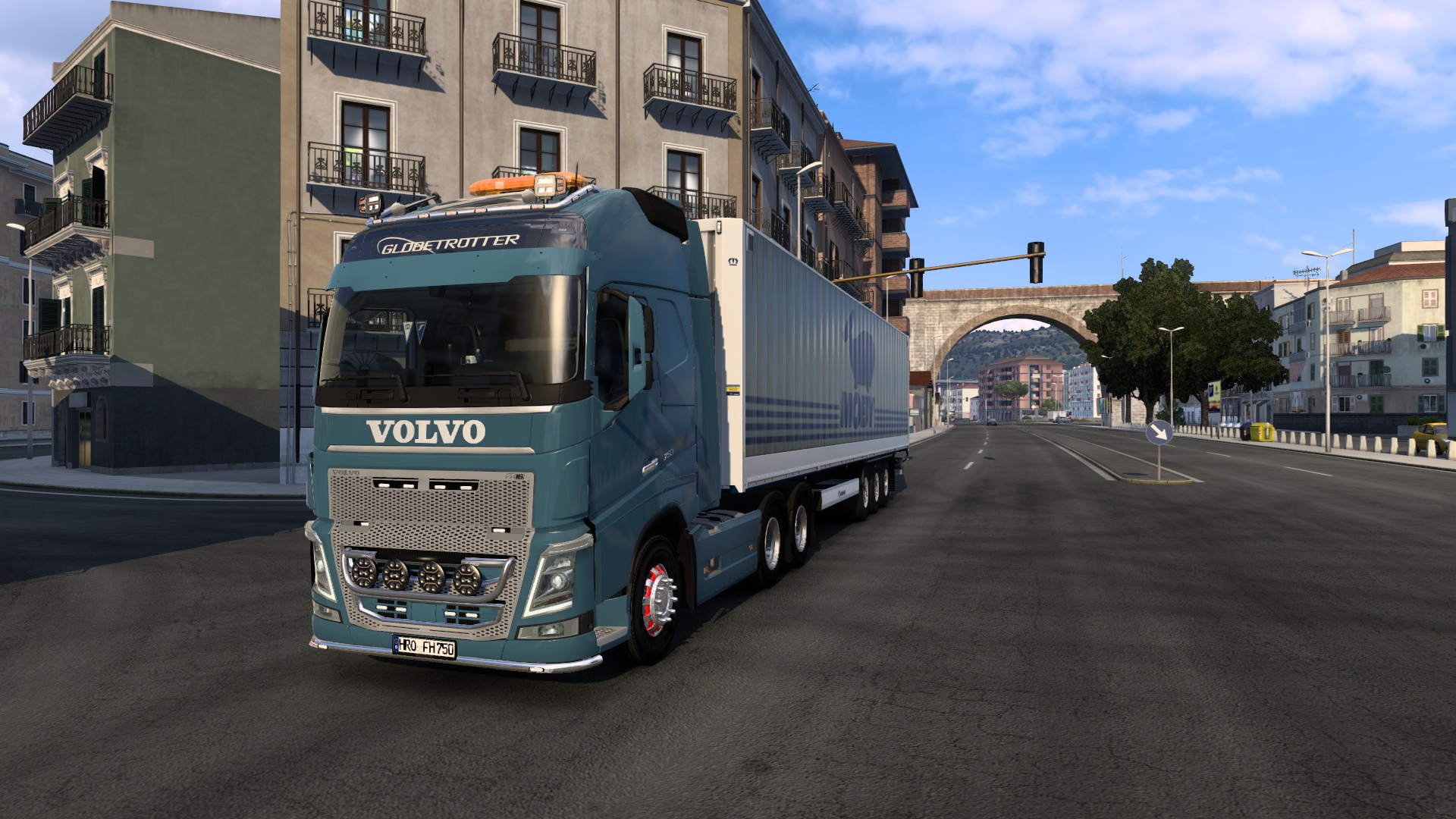 Image by ltn_alberich