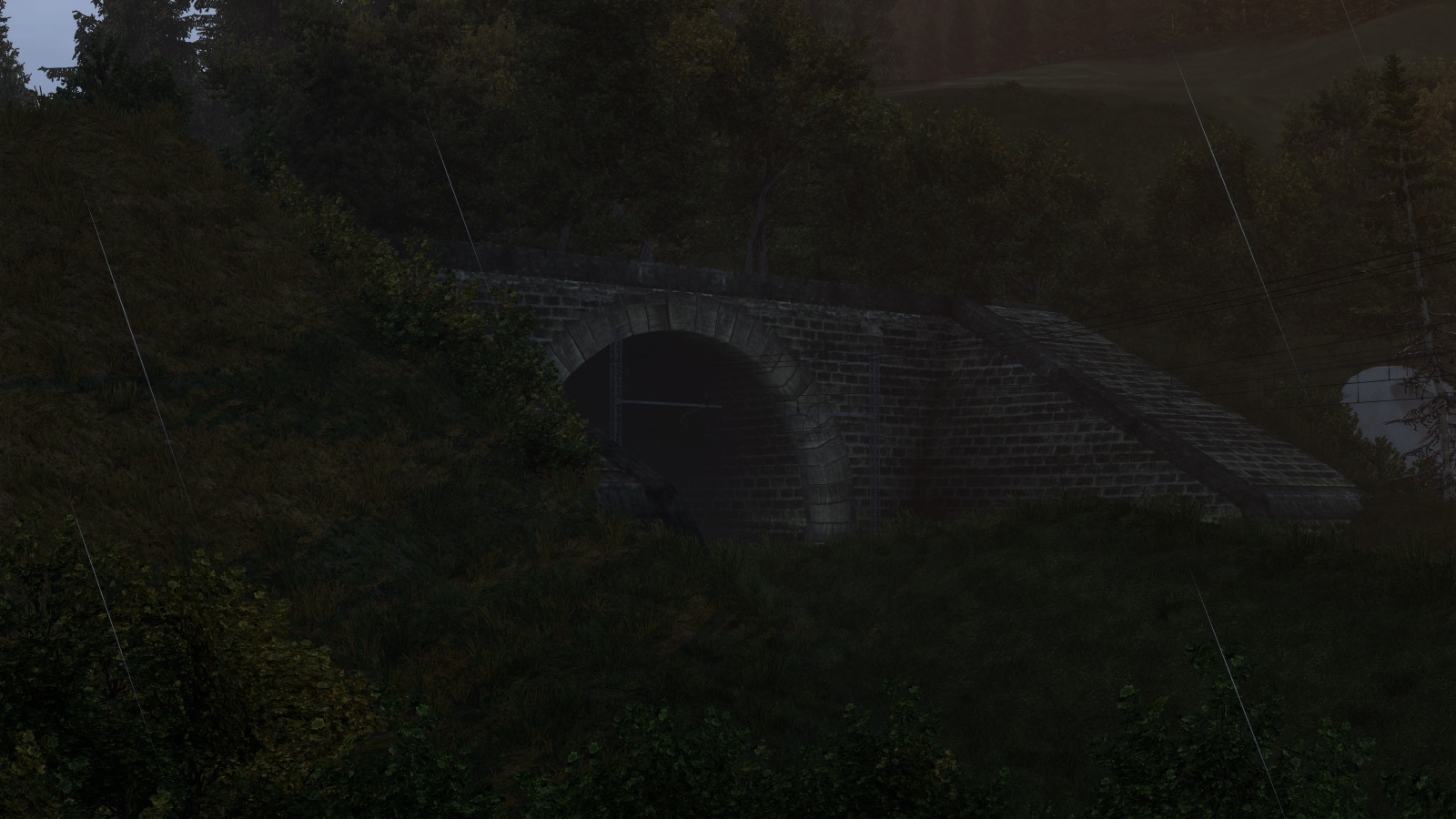 Image by burzum11161