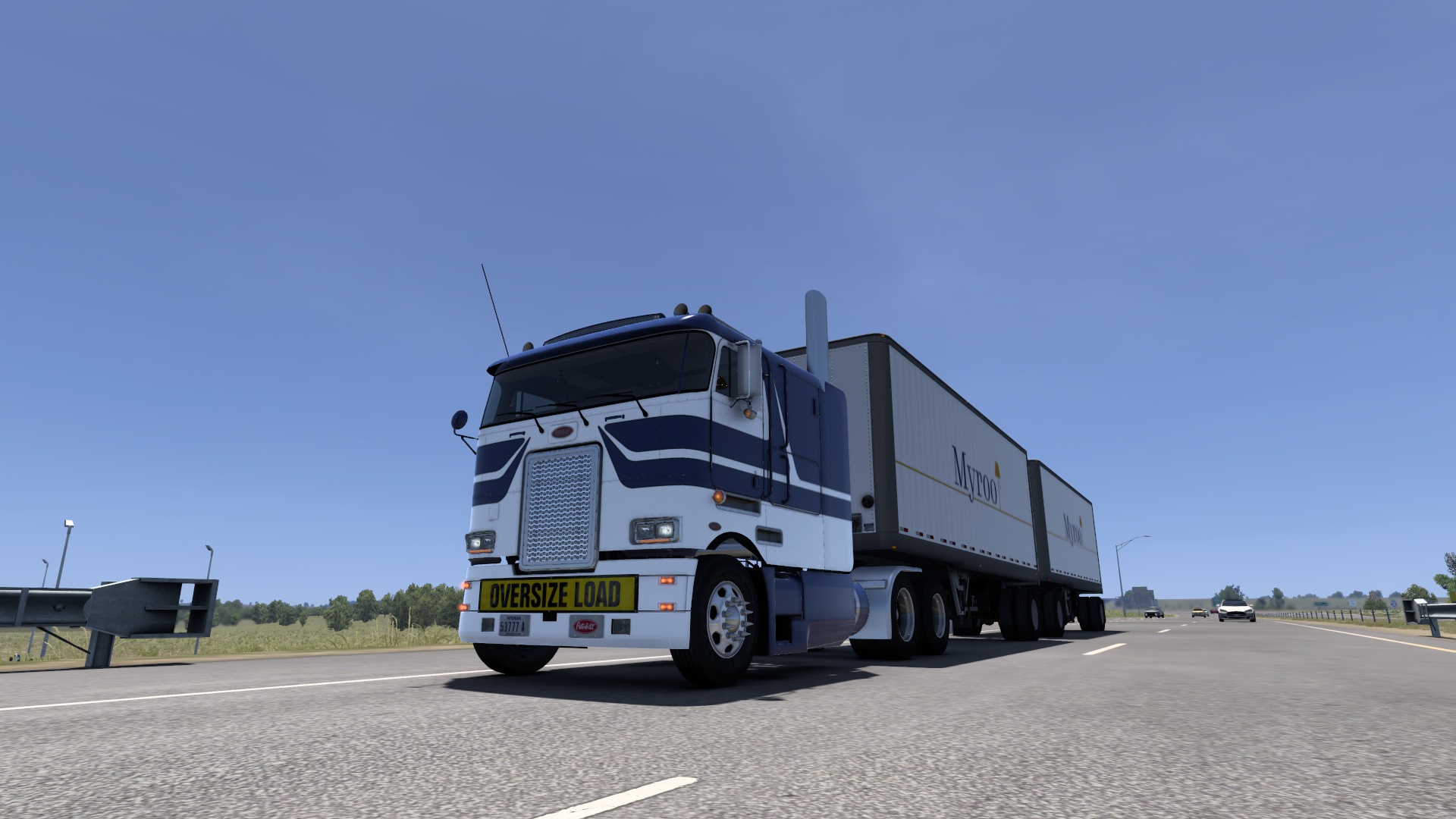 Image by Killer62081