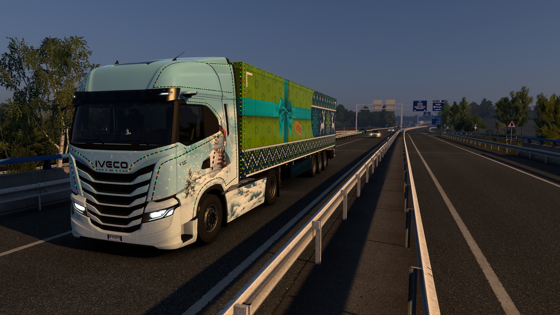 Image by FauciForti55