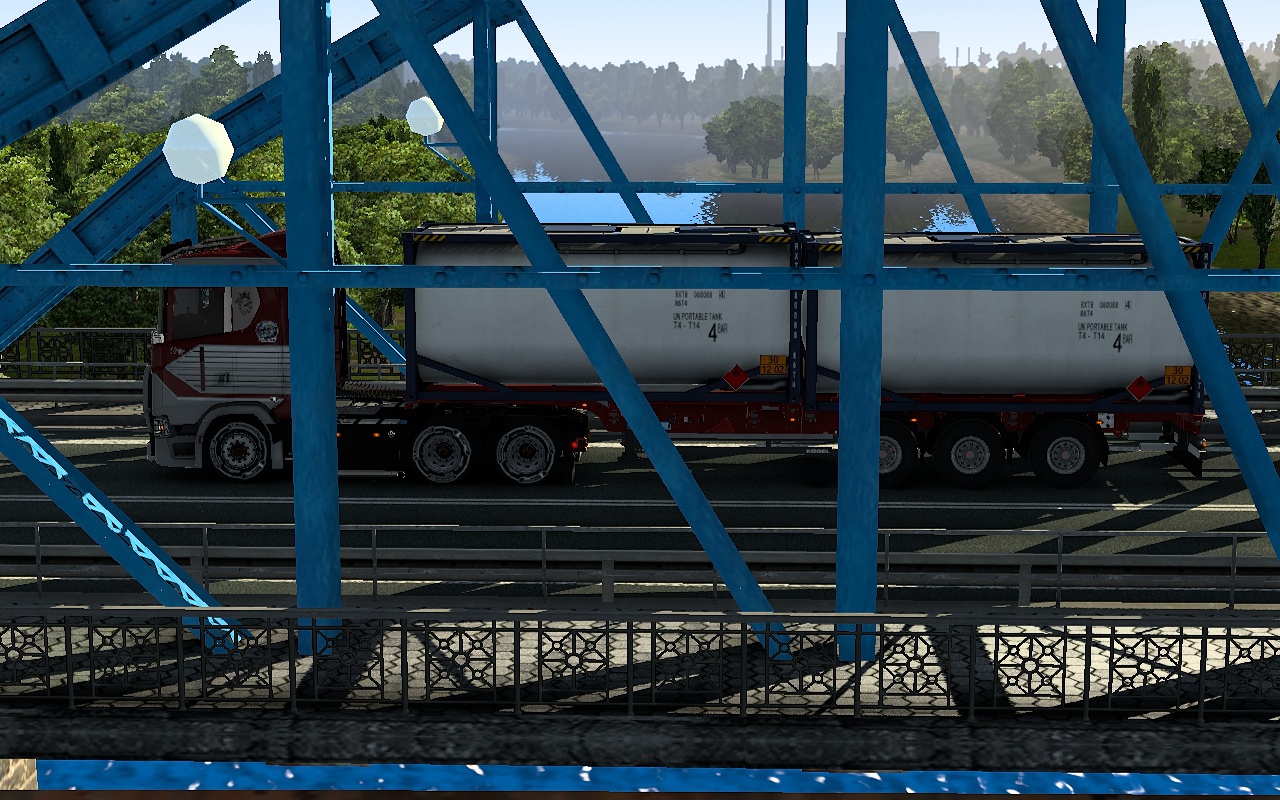 Image by ExtraContinent