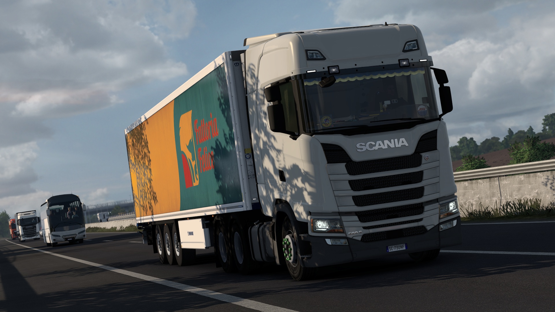 Image by TruckDriver2022