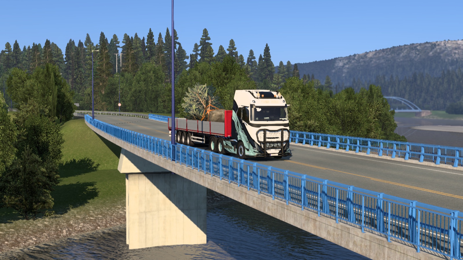 Image by thomasthamrt