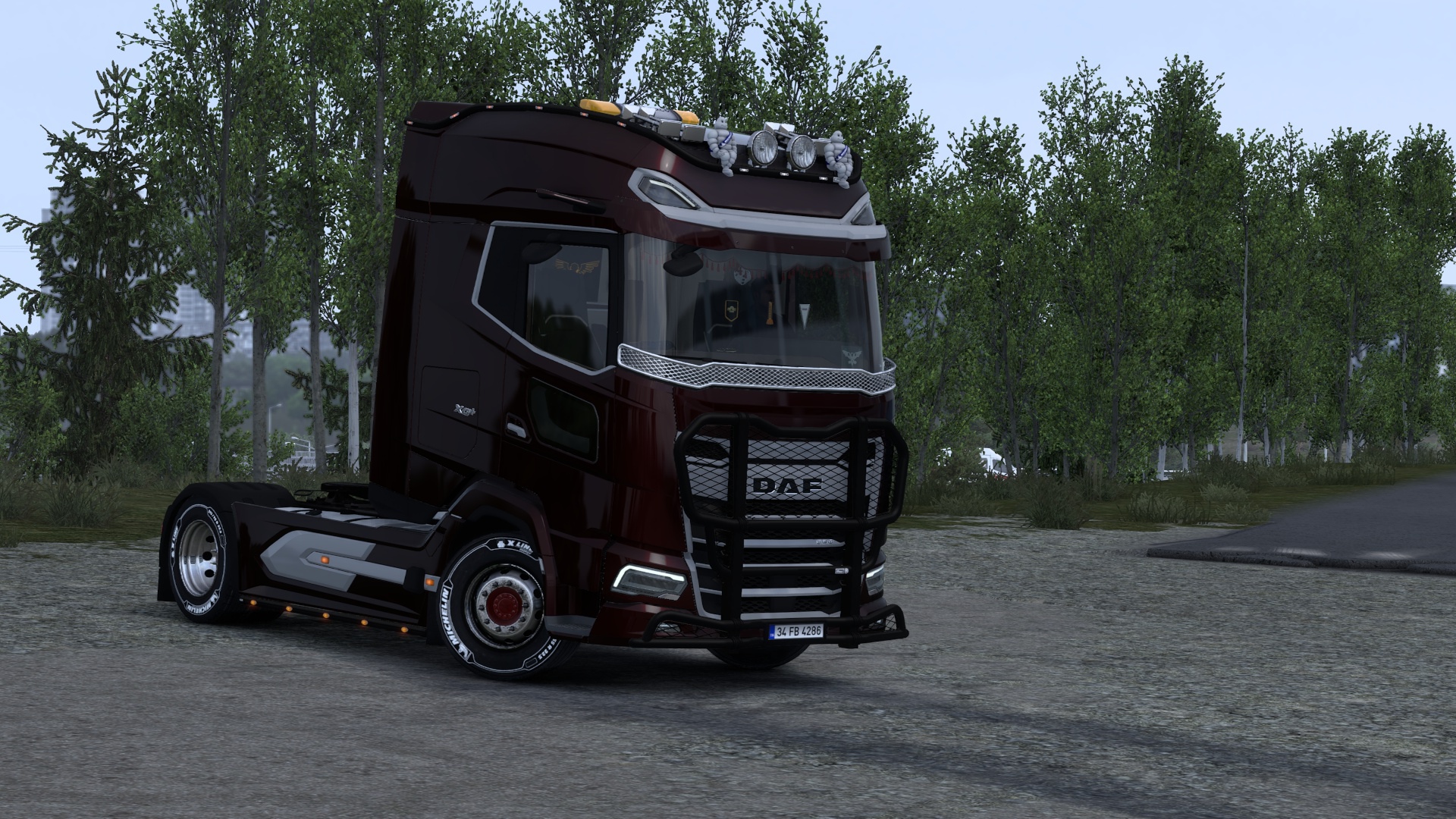Image by Mechantra95