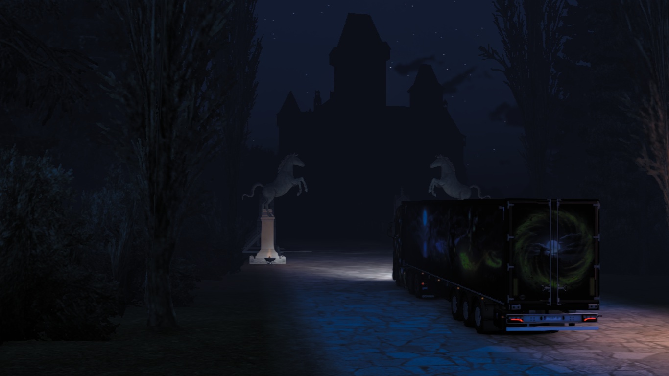 Image by Sleonr24