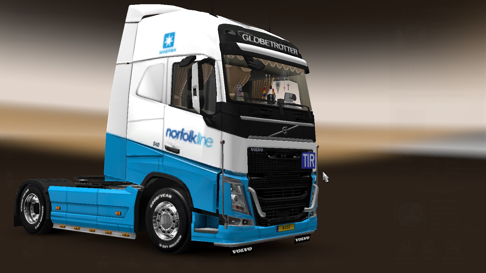 Image by rosetattoo73