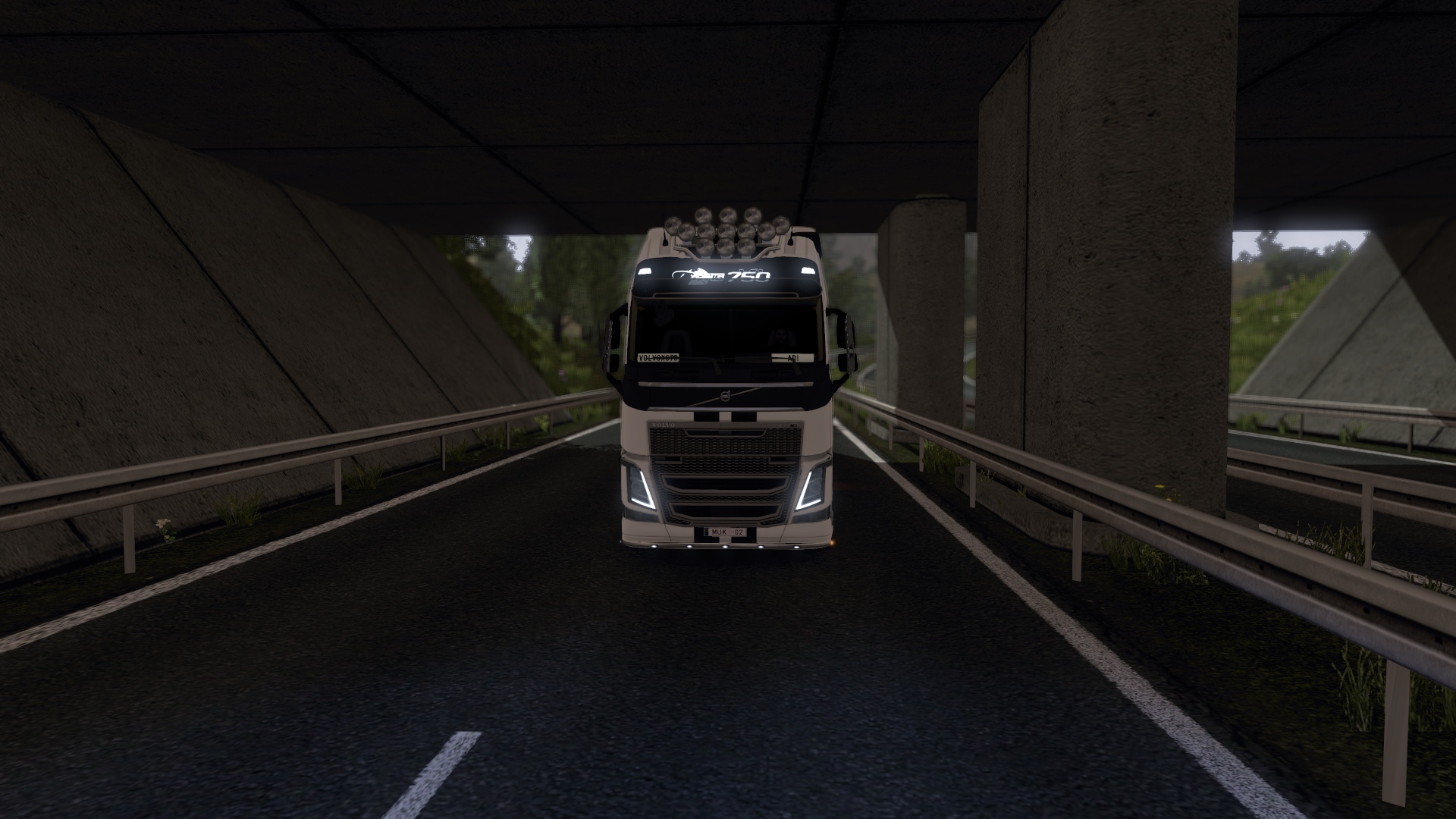Image by iceman9822