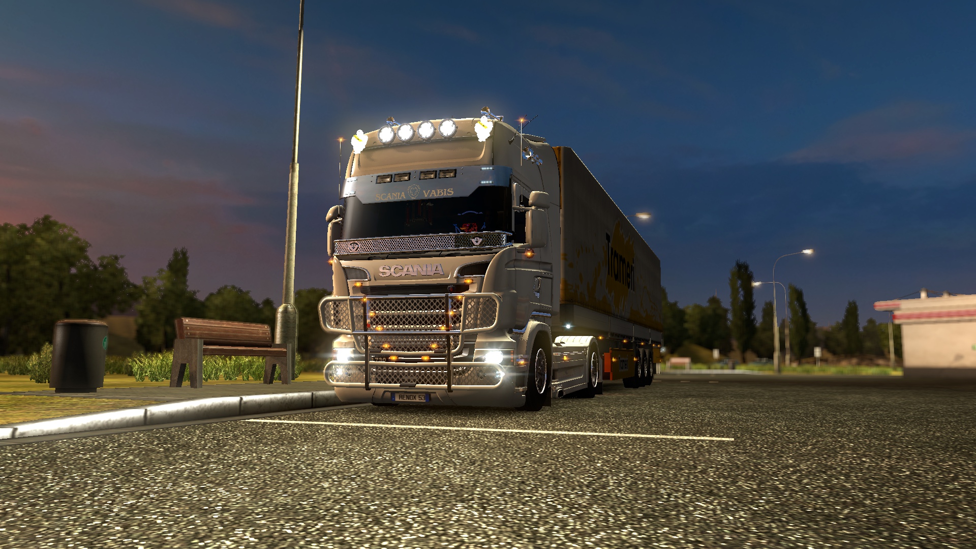 Image by RENOX53