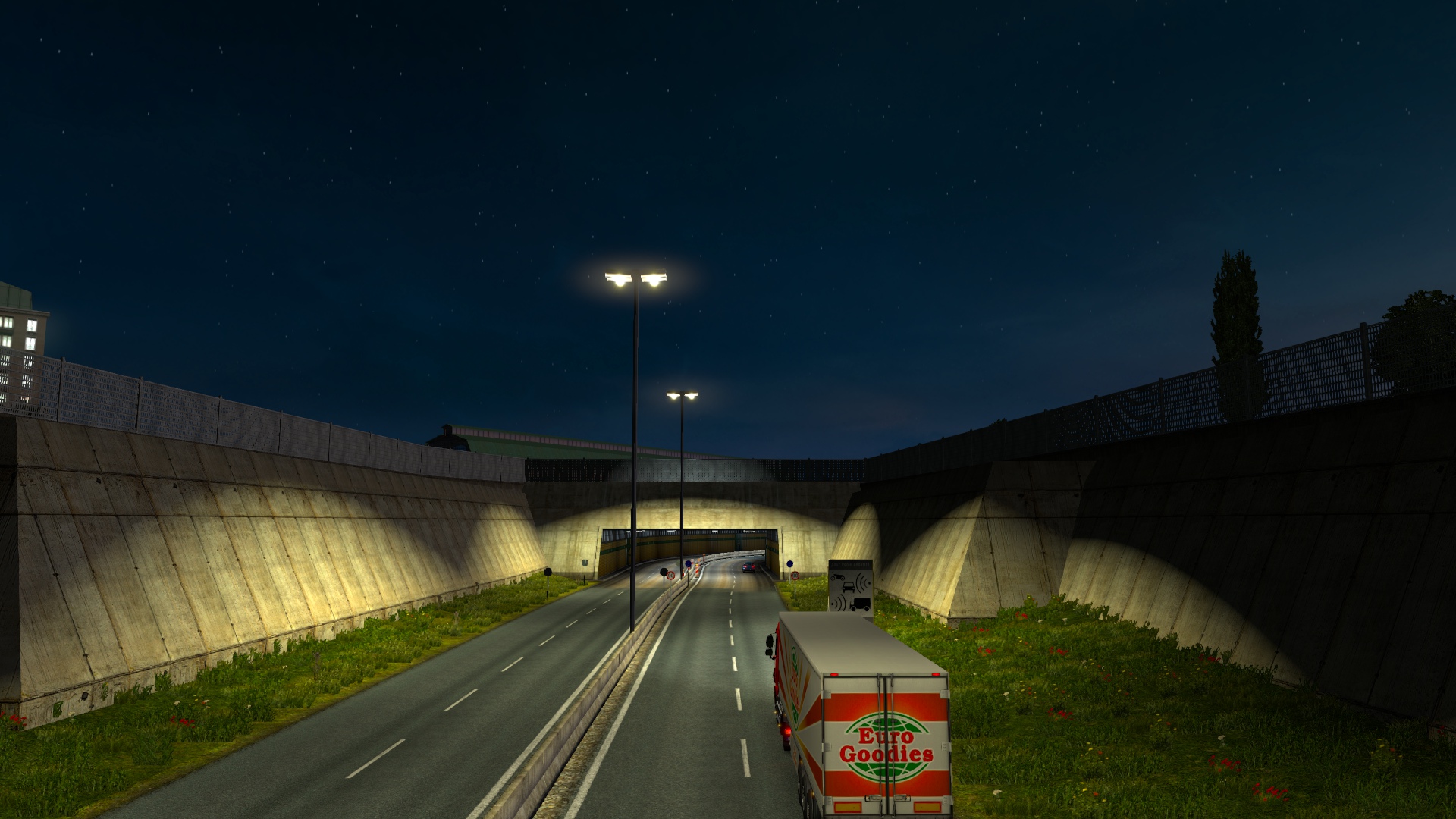 Image by tioPoliakoff