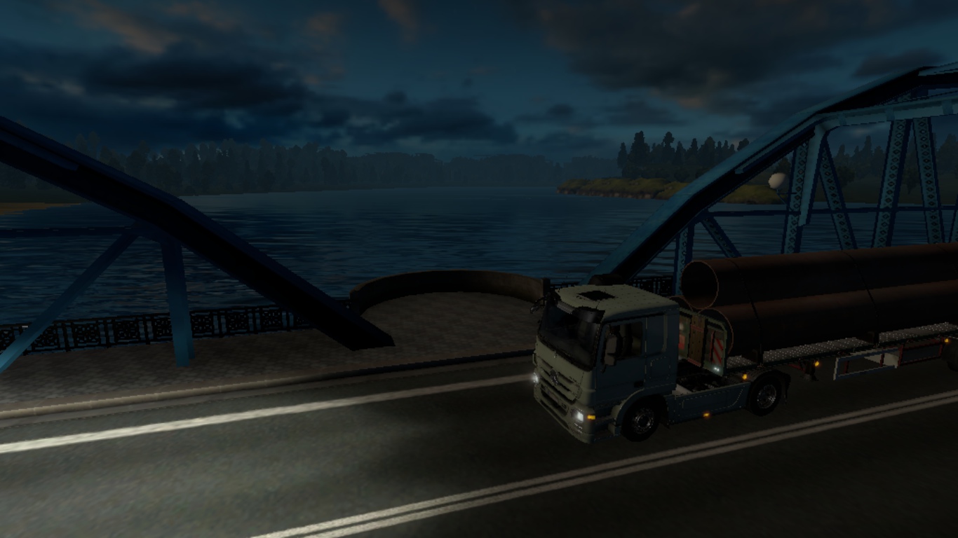 Image by russian1337