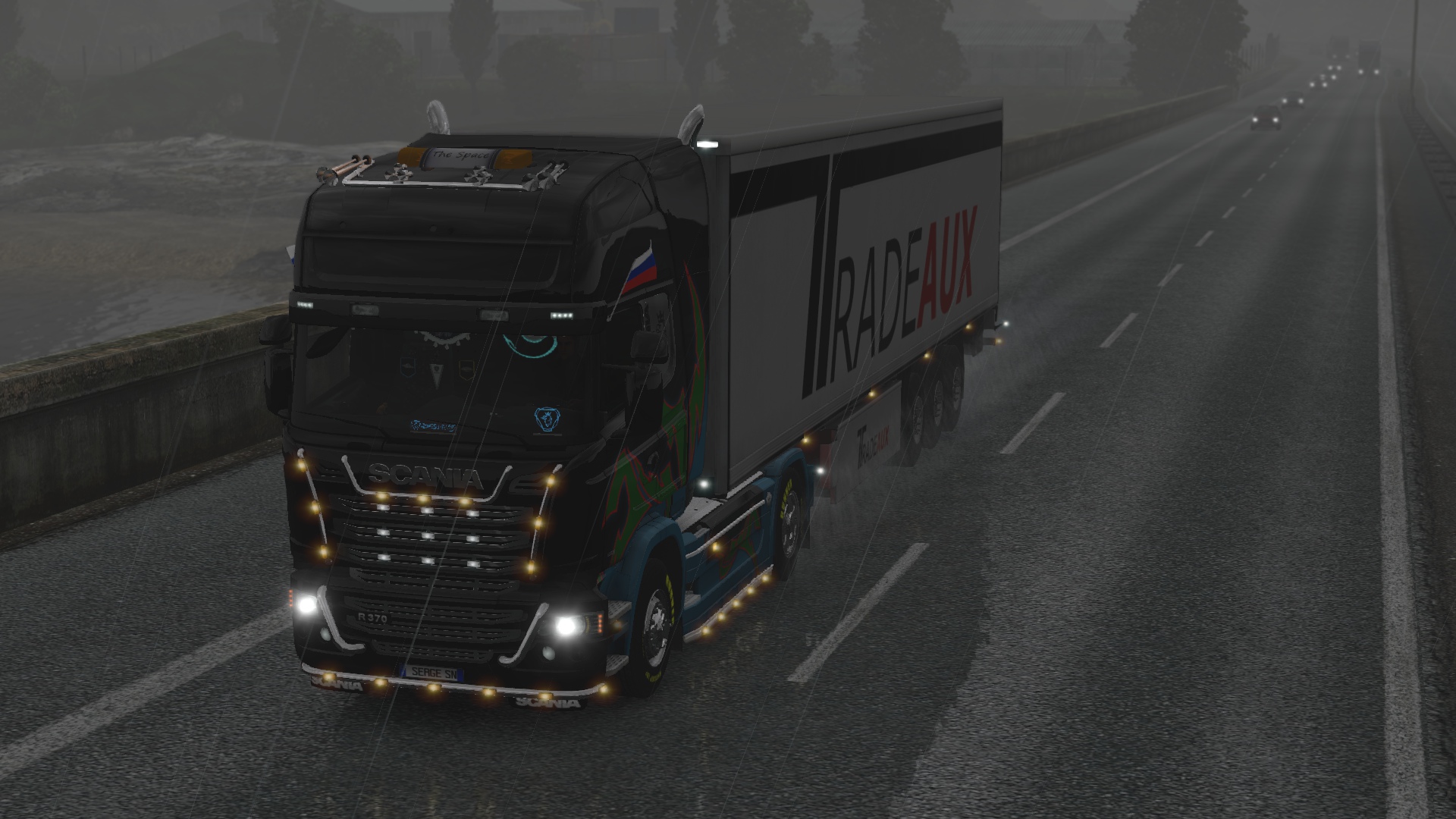 Image by SergeSN1975