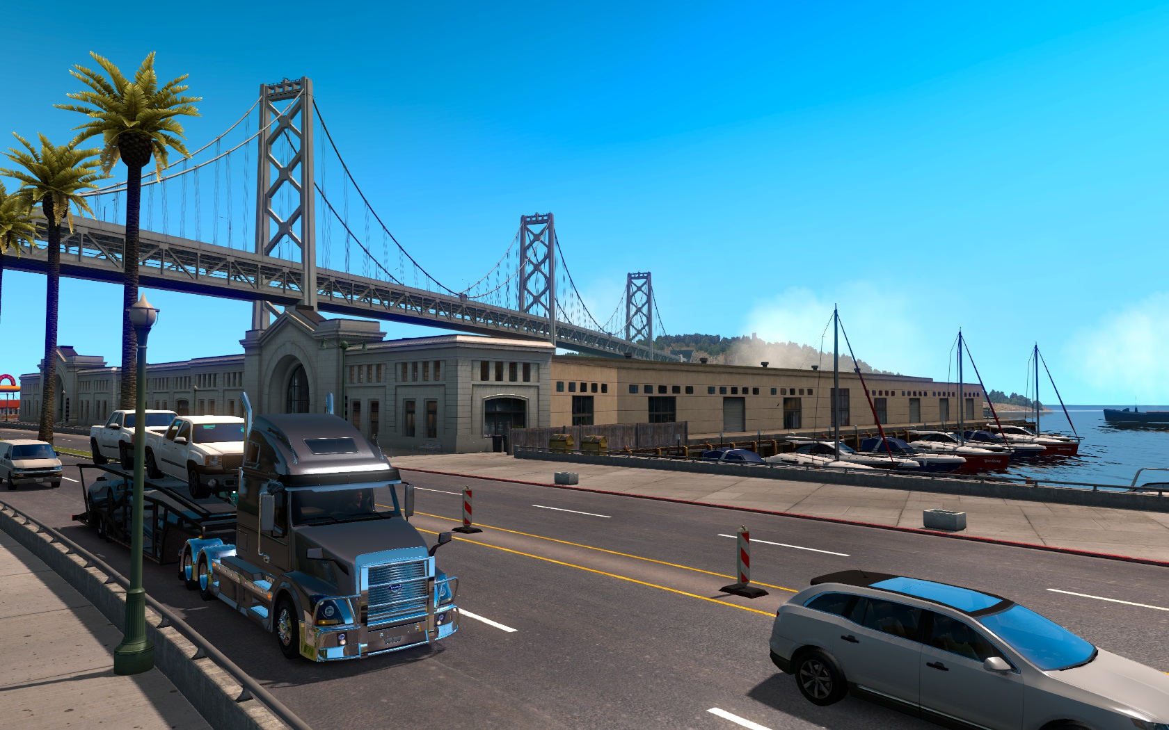 Image by huxtiblejones