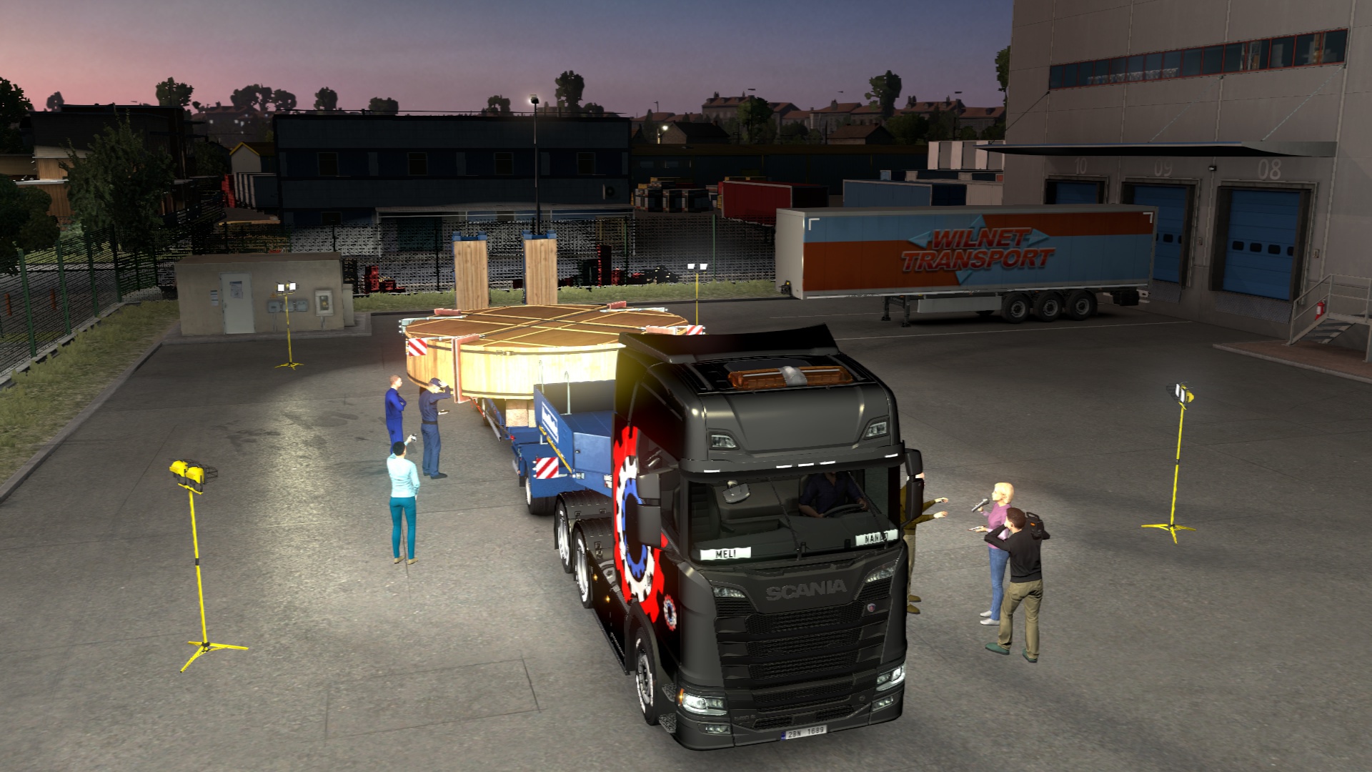 Image by Nandoflores