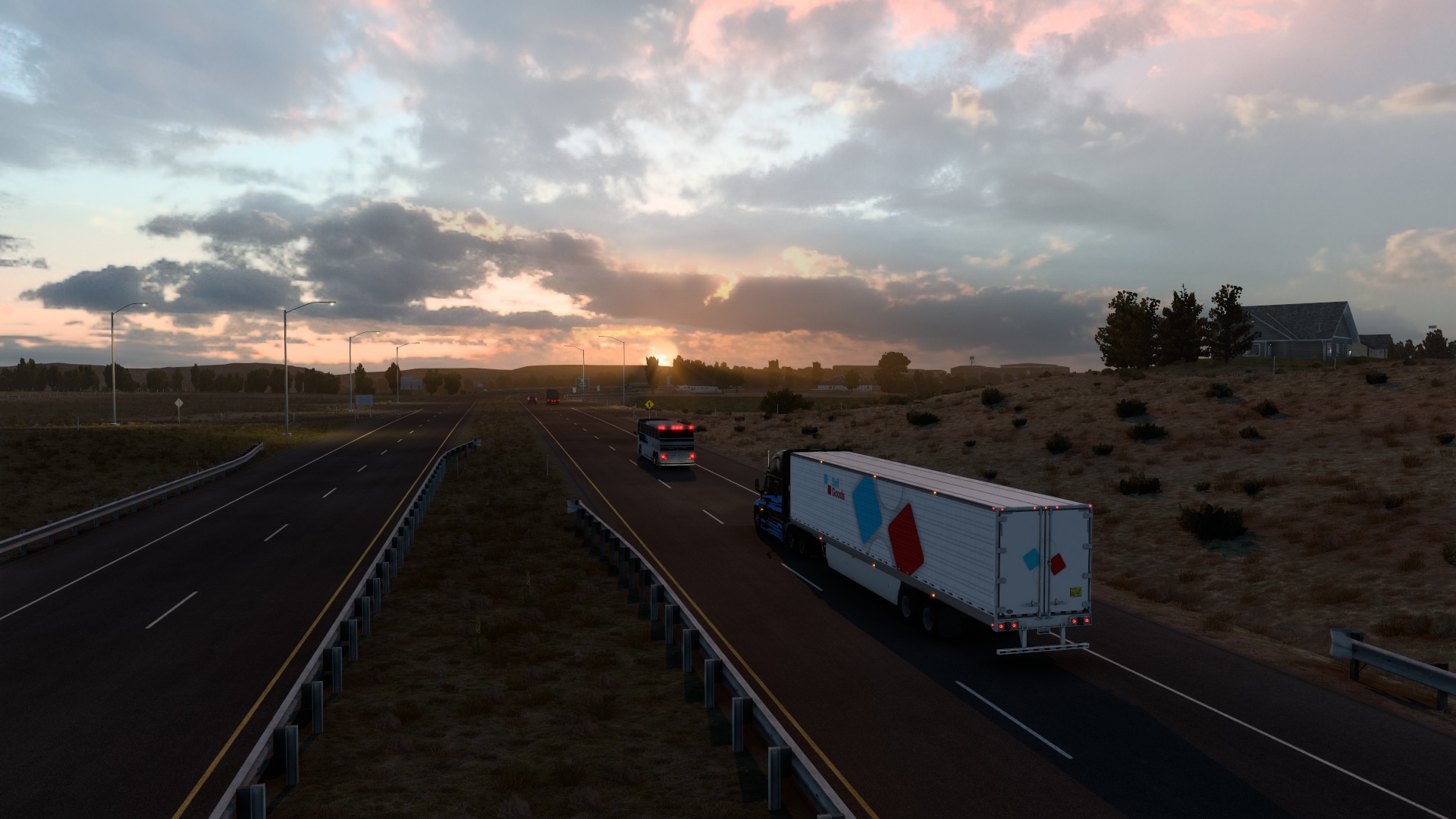 Image by Seelenkrank