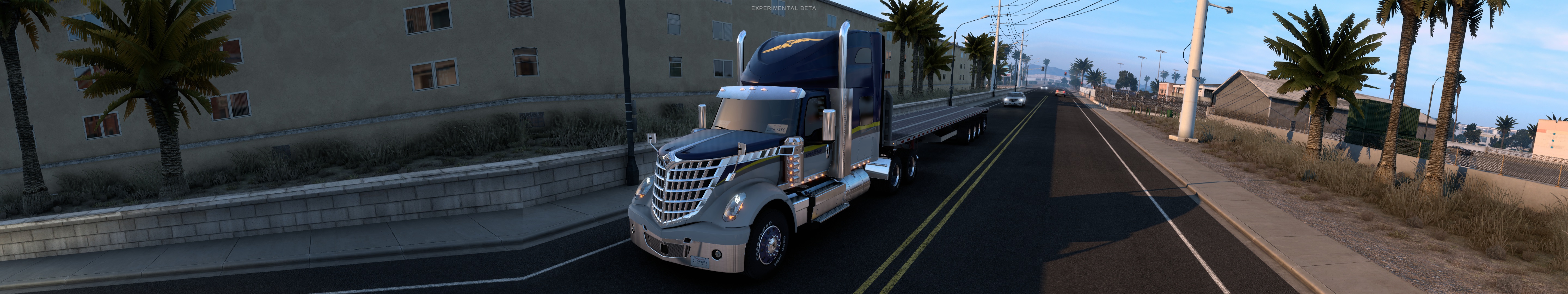 Image by henryasenal