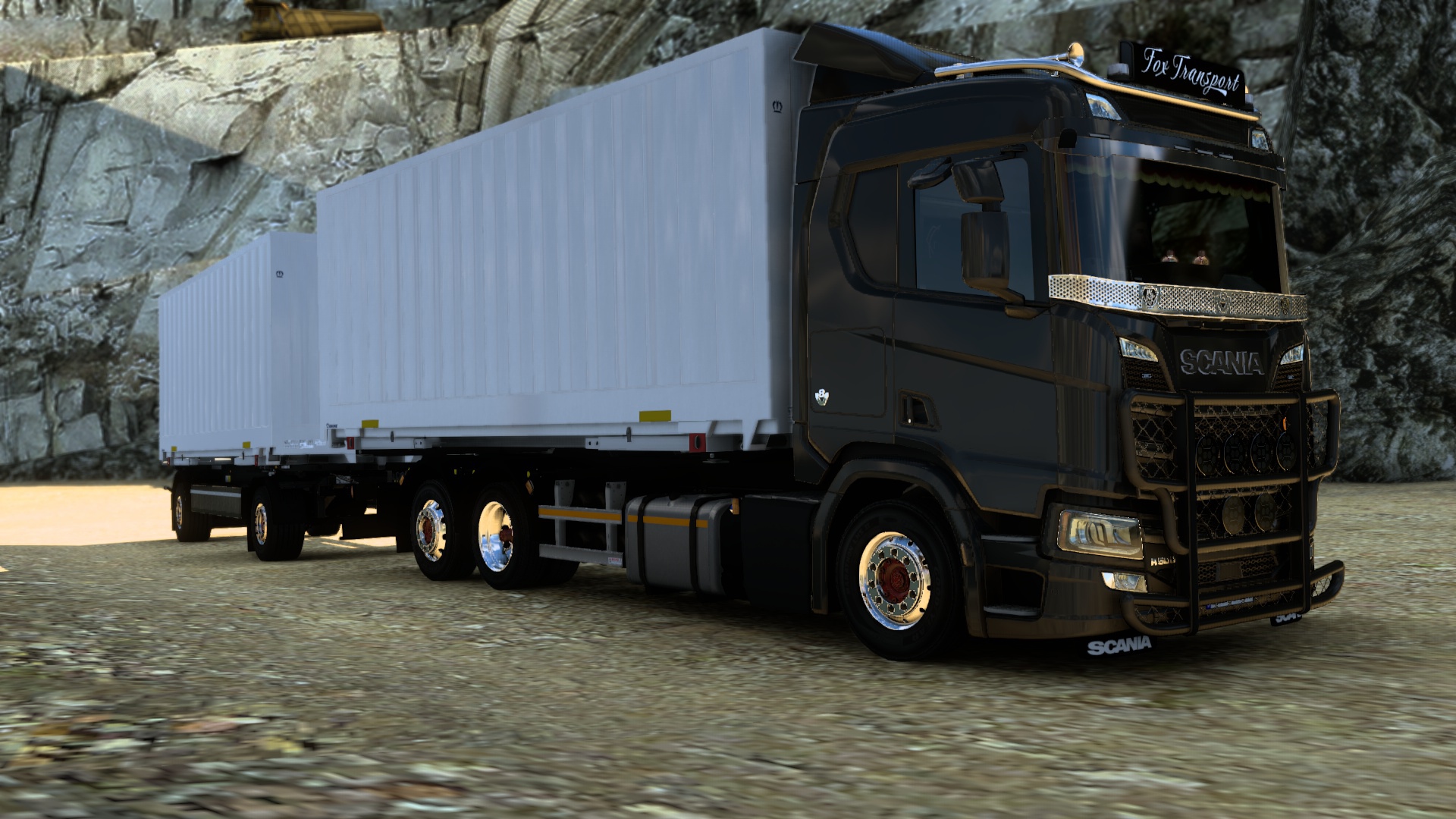 Image by real_sascha