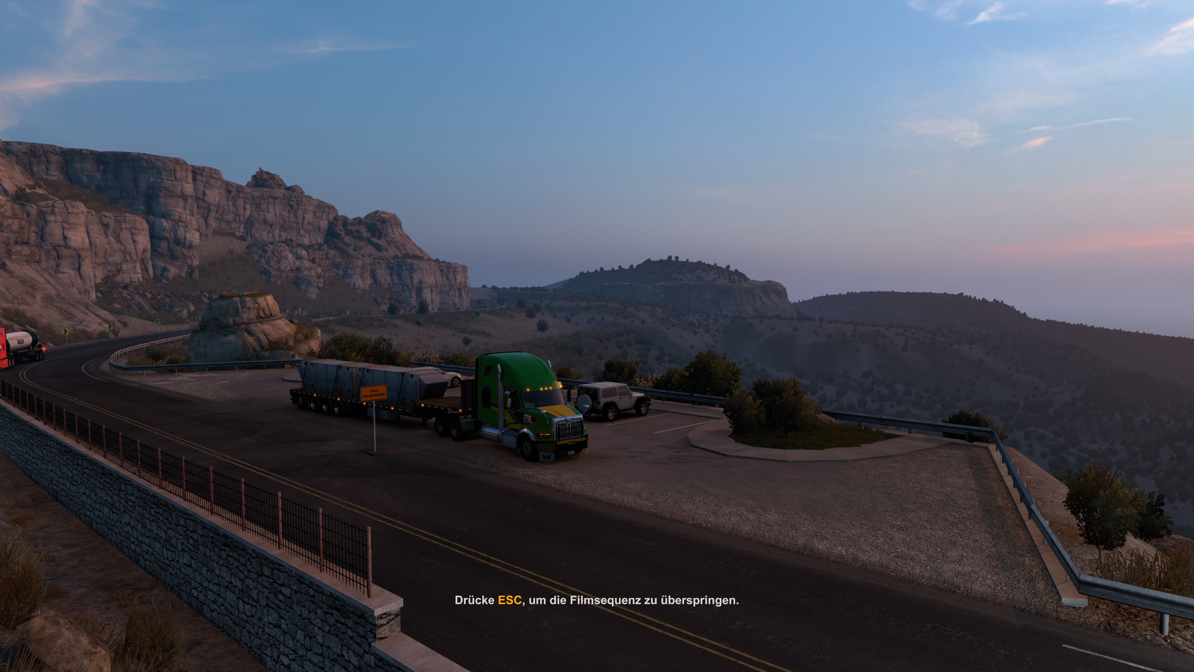 Image by nickvergessen