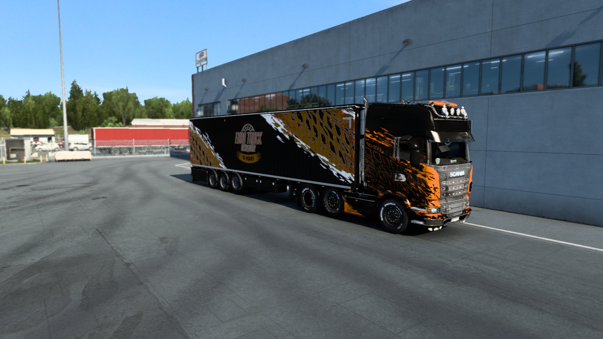 Image by killerossi2020