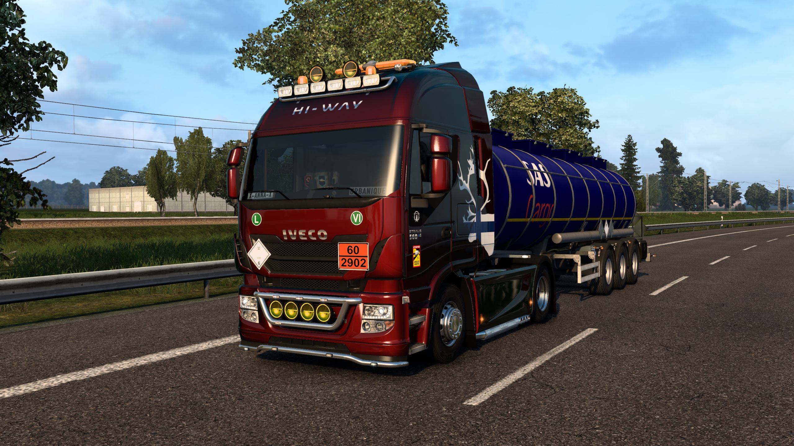 Image by urbanique75